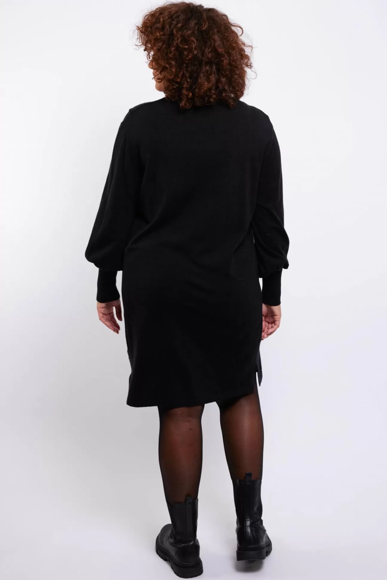 Exxcellent Mette Tuniek