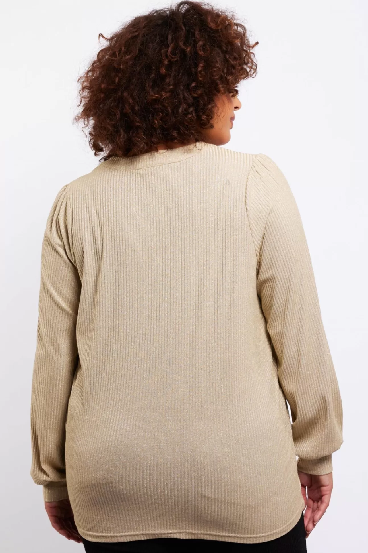 Exxcellent Mindy Top