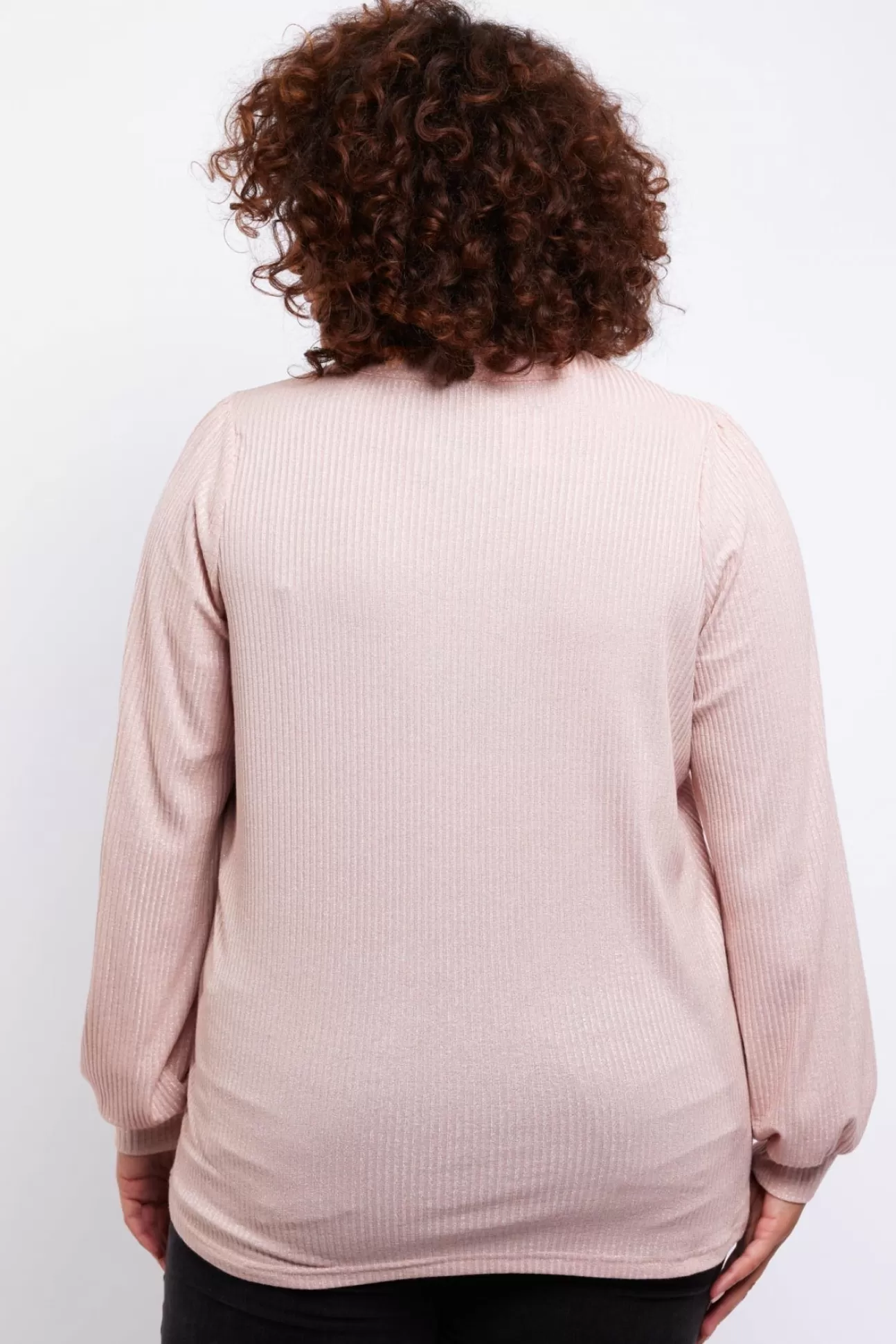 Exxcellent Mindy Top