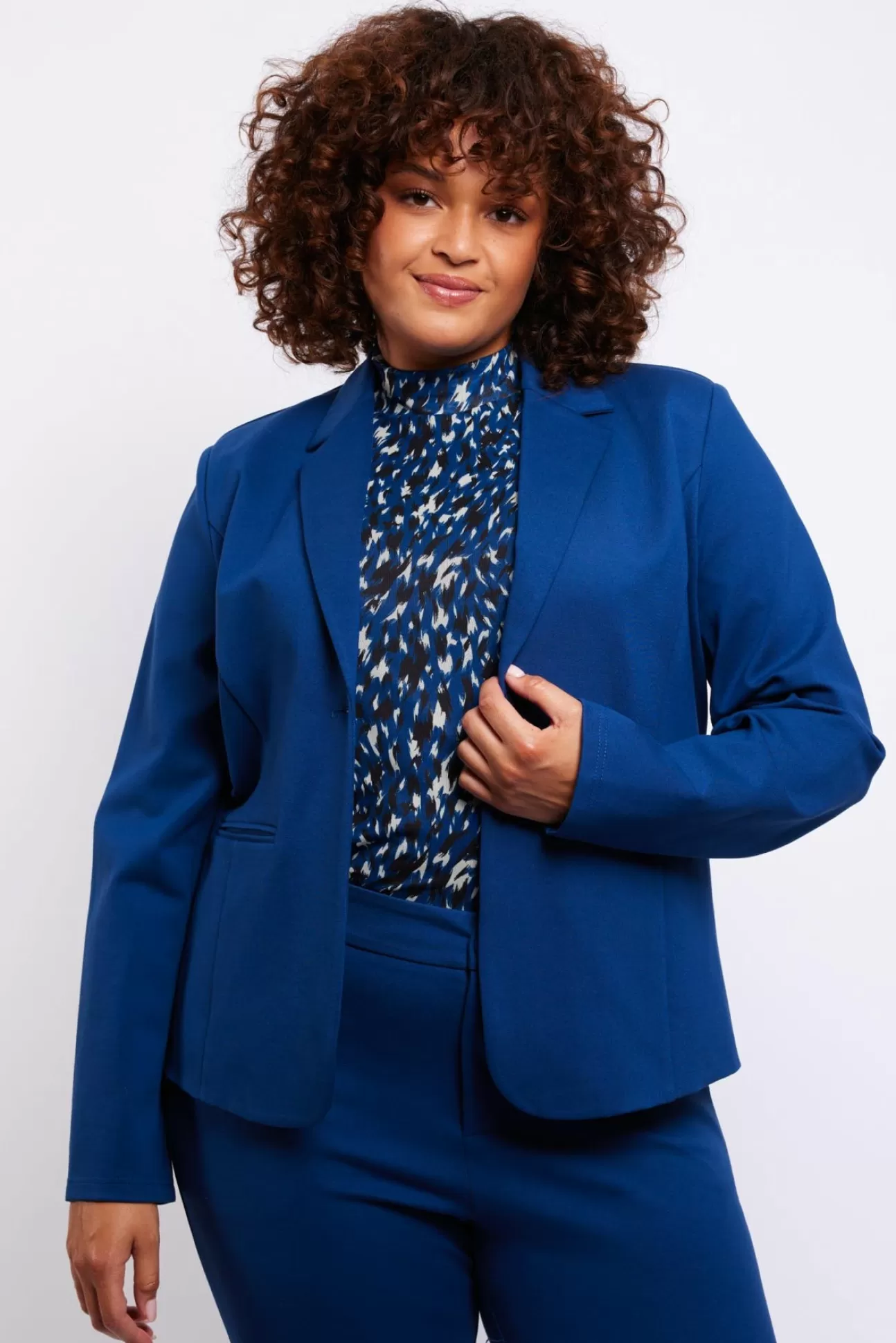 Exxcellent Noortje Blazer