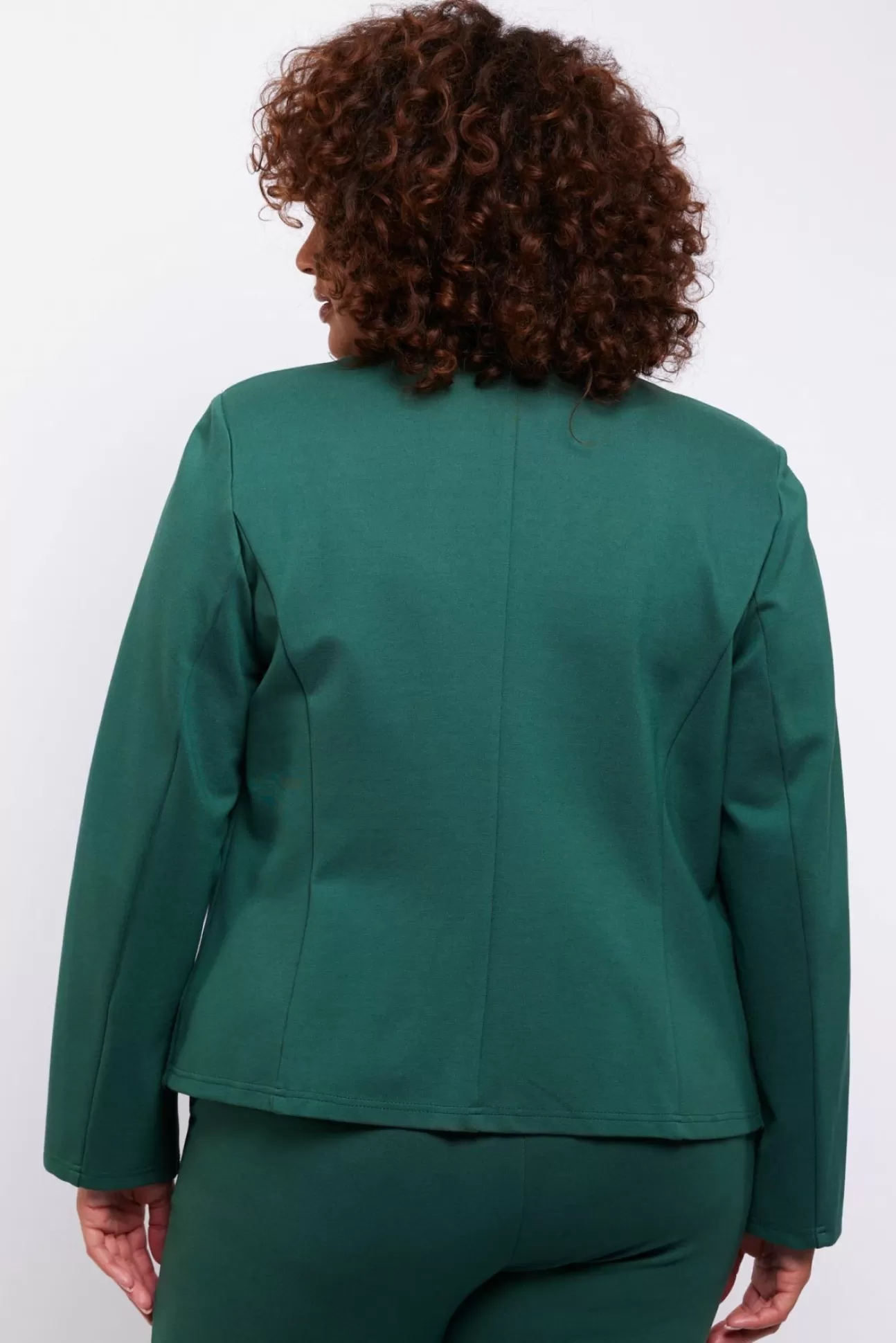 Exxcellent Noortje Blazer