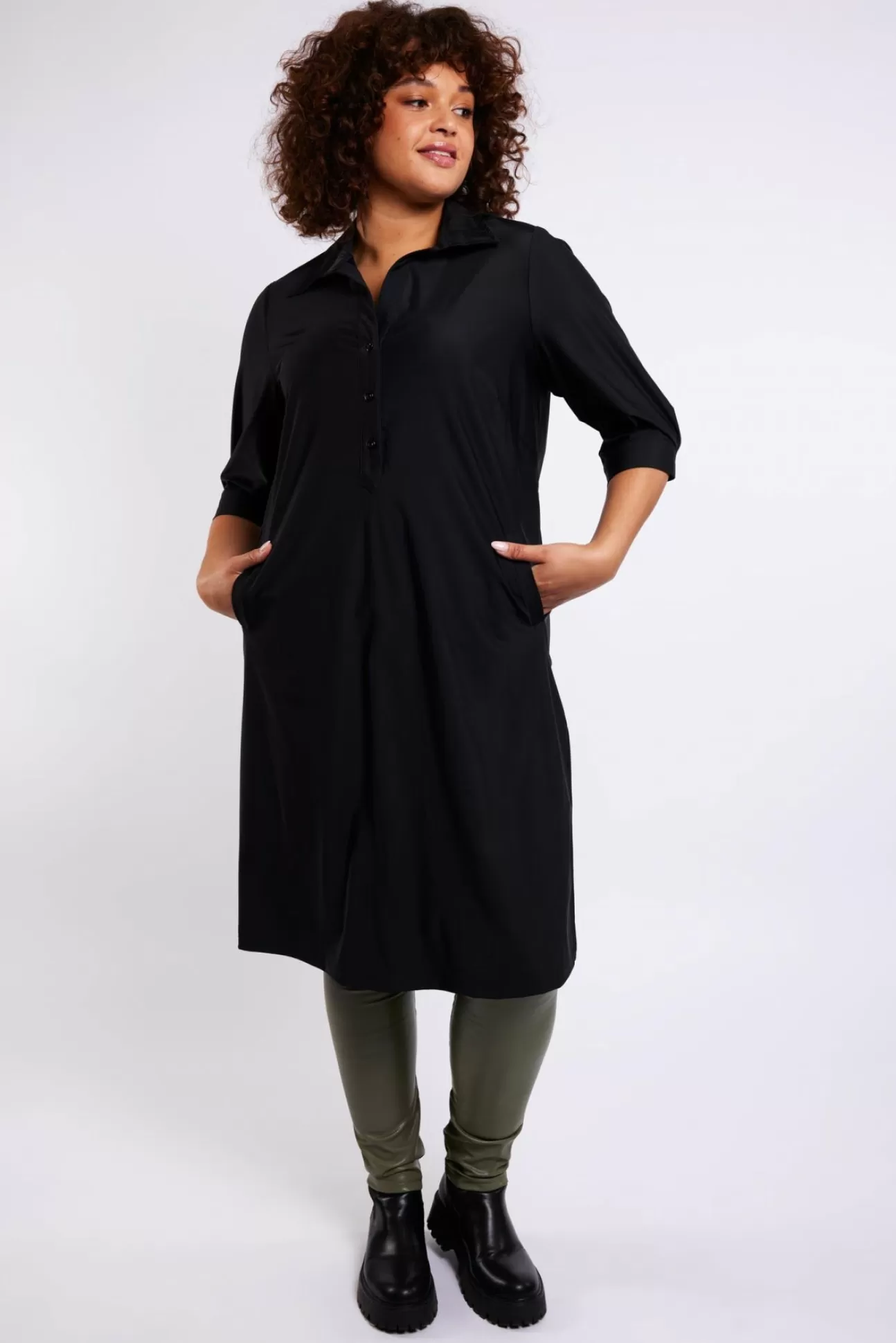 Exxcellent Raisa Jurk