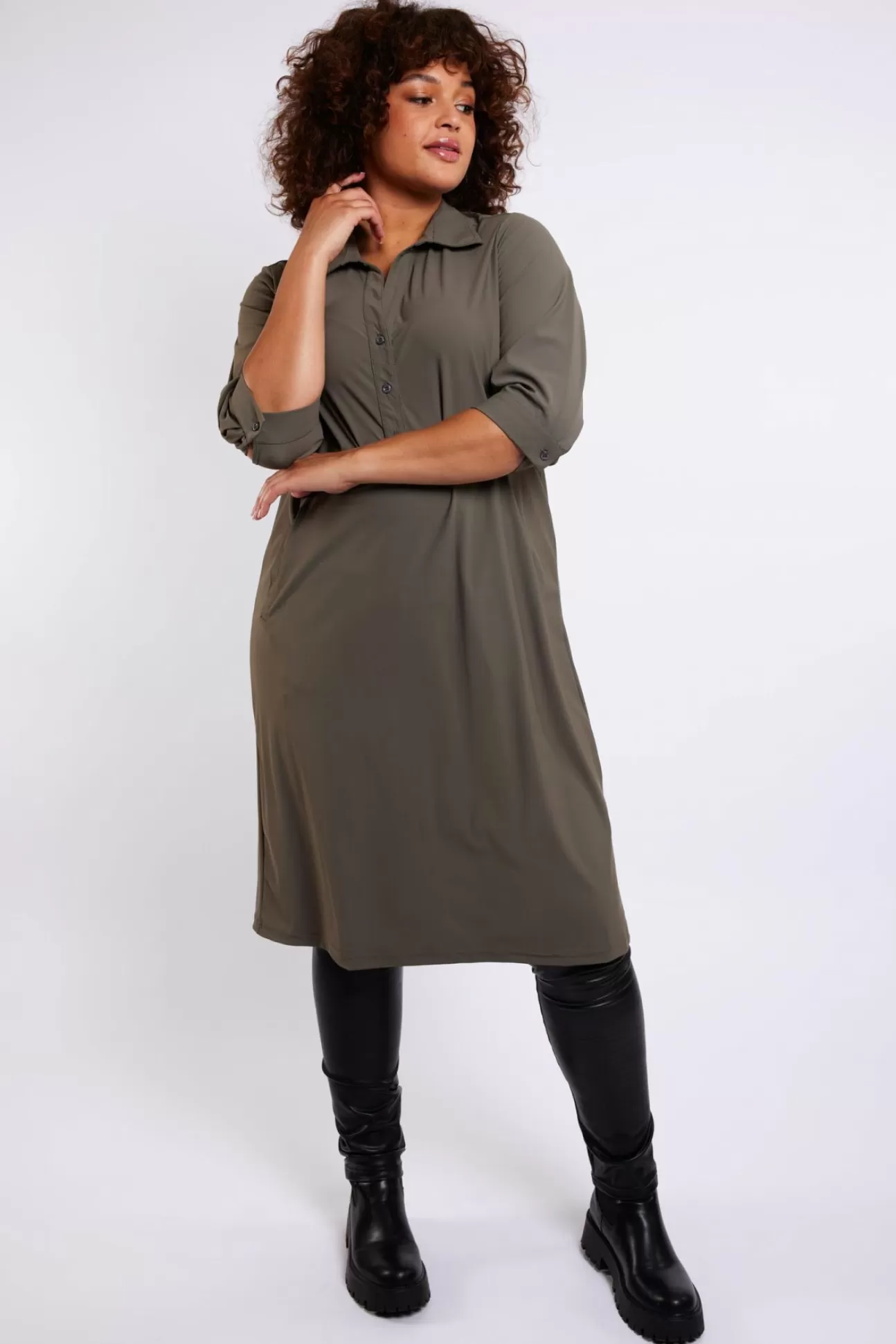 Exxcellent Raisa Jurk