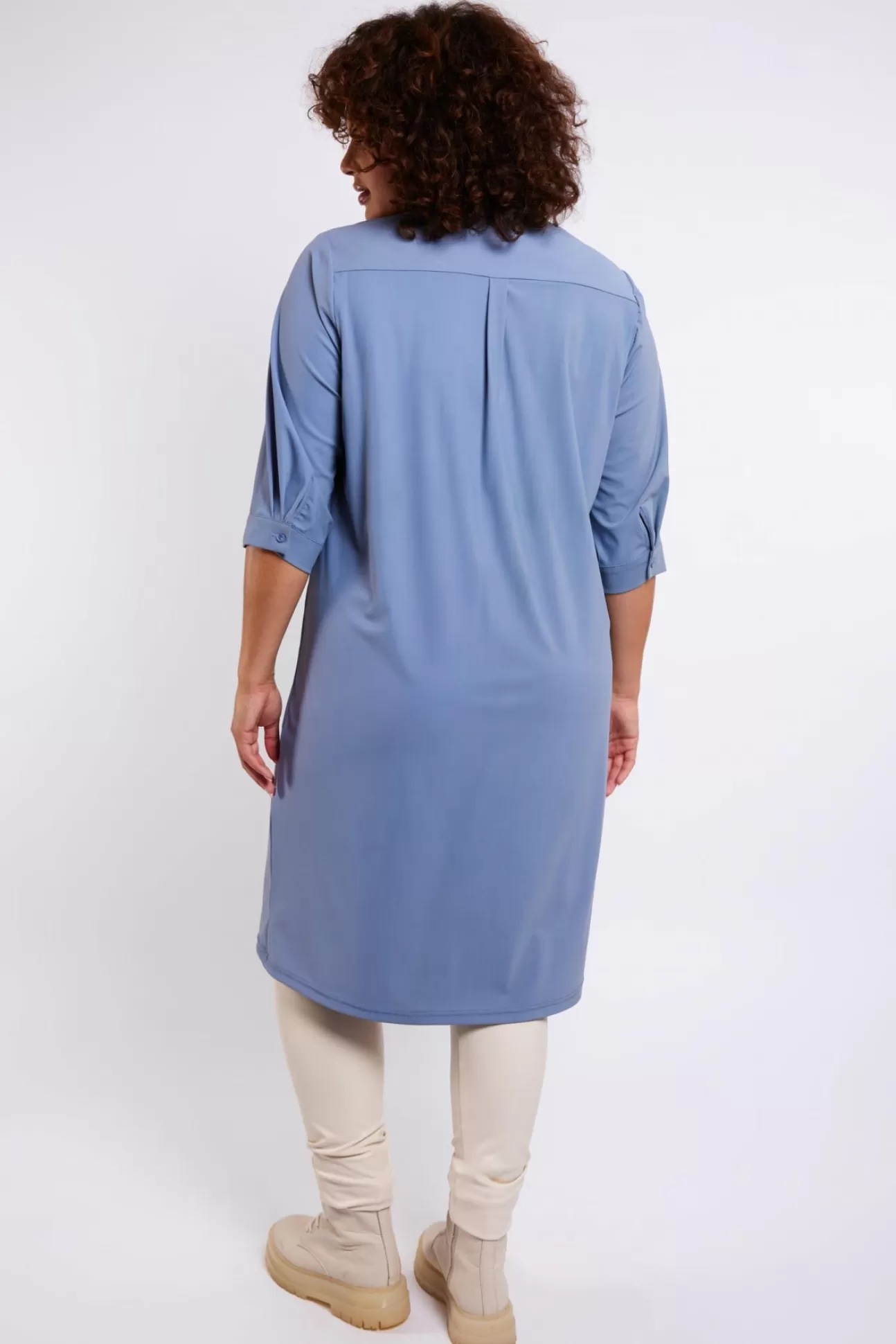 Exxcellent Raisa Jurk
