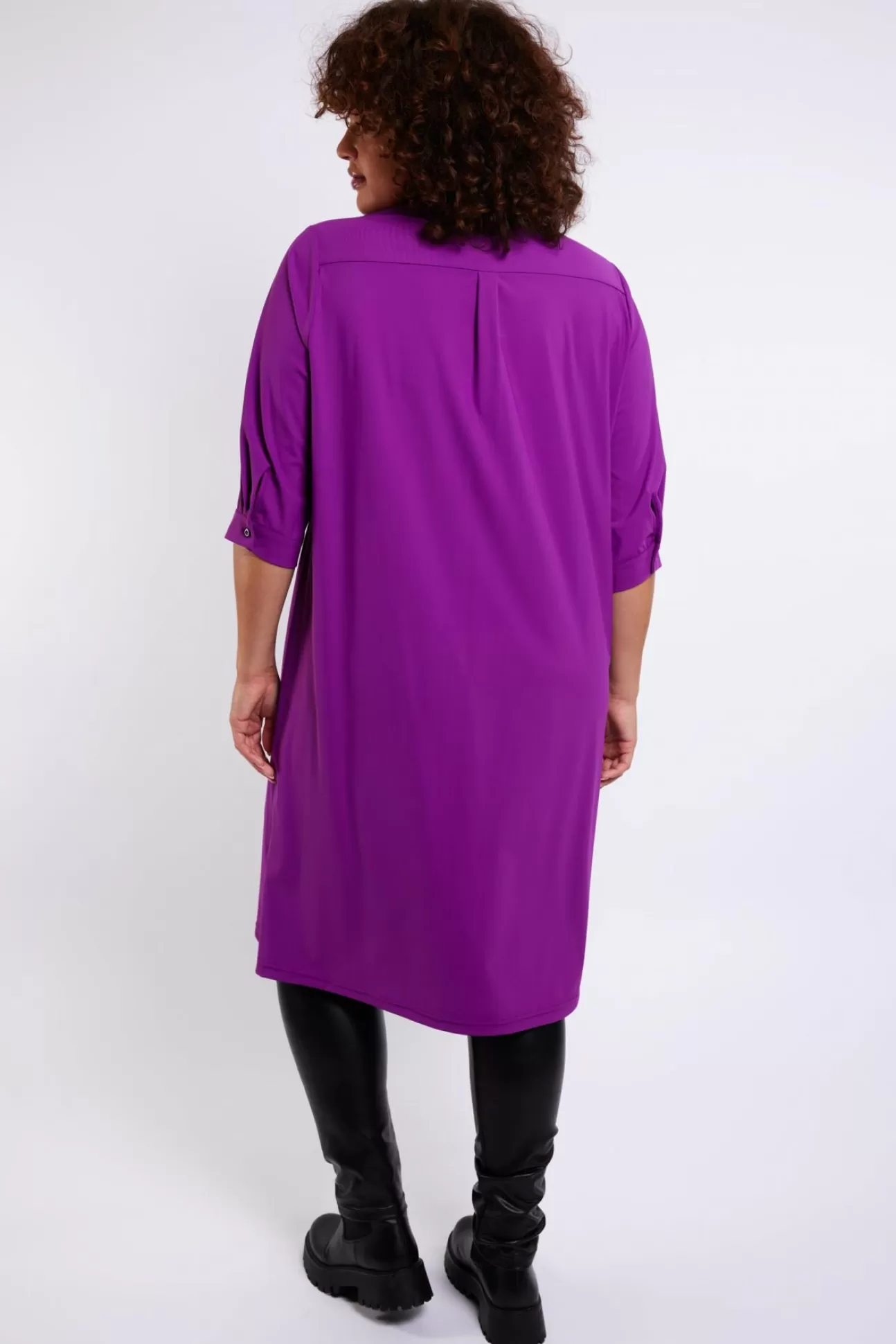 Exxcellent Raisa Jurk