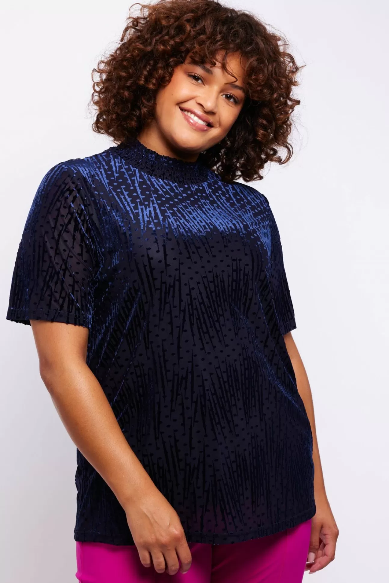 Exxcellent Rayan Top