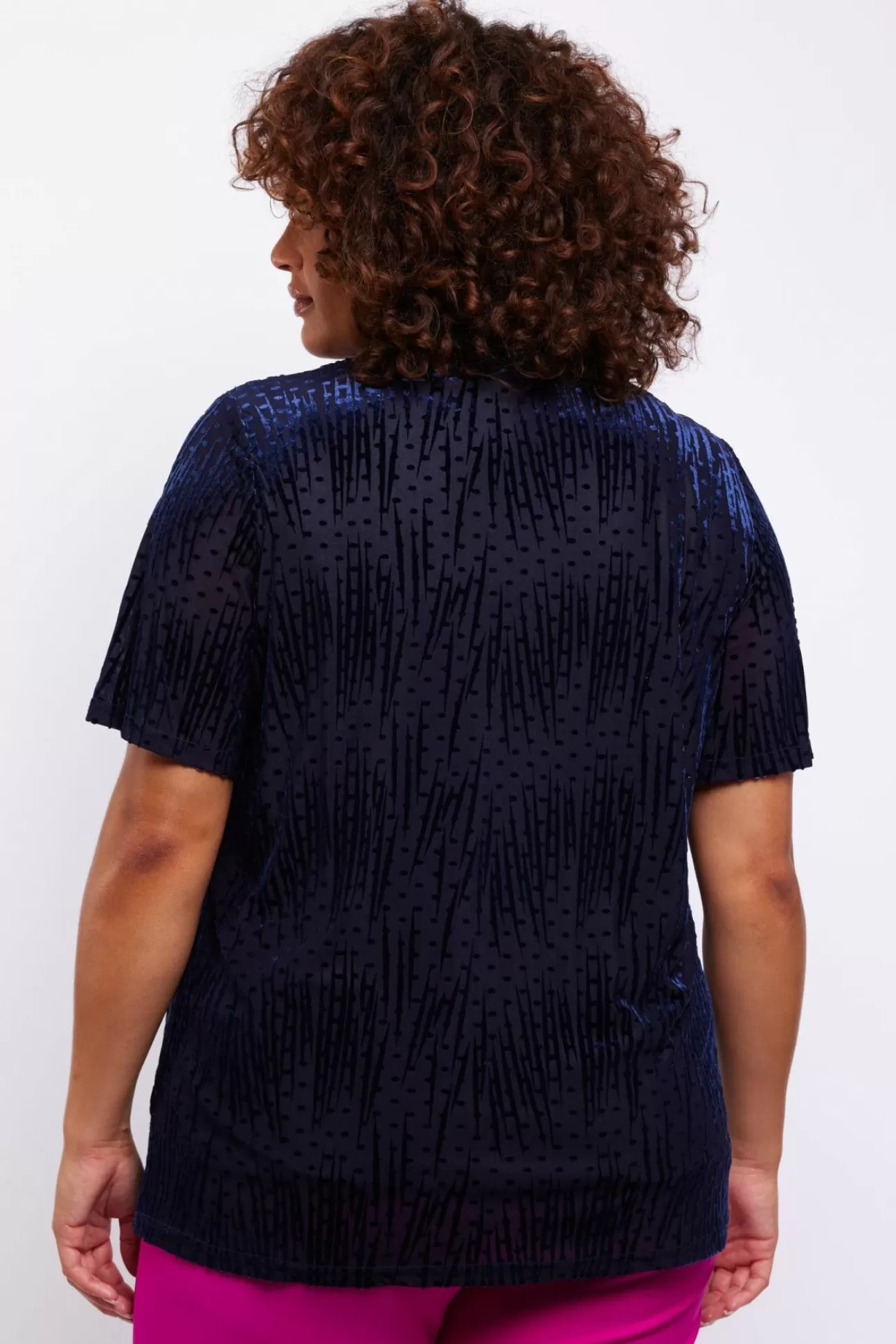 Exxcellent Rayan Top