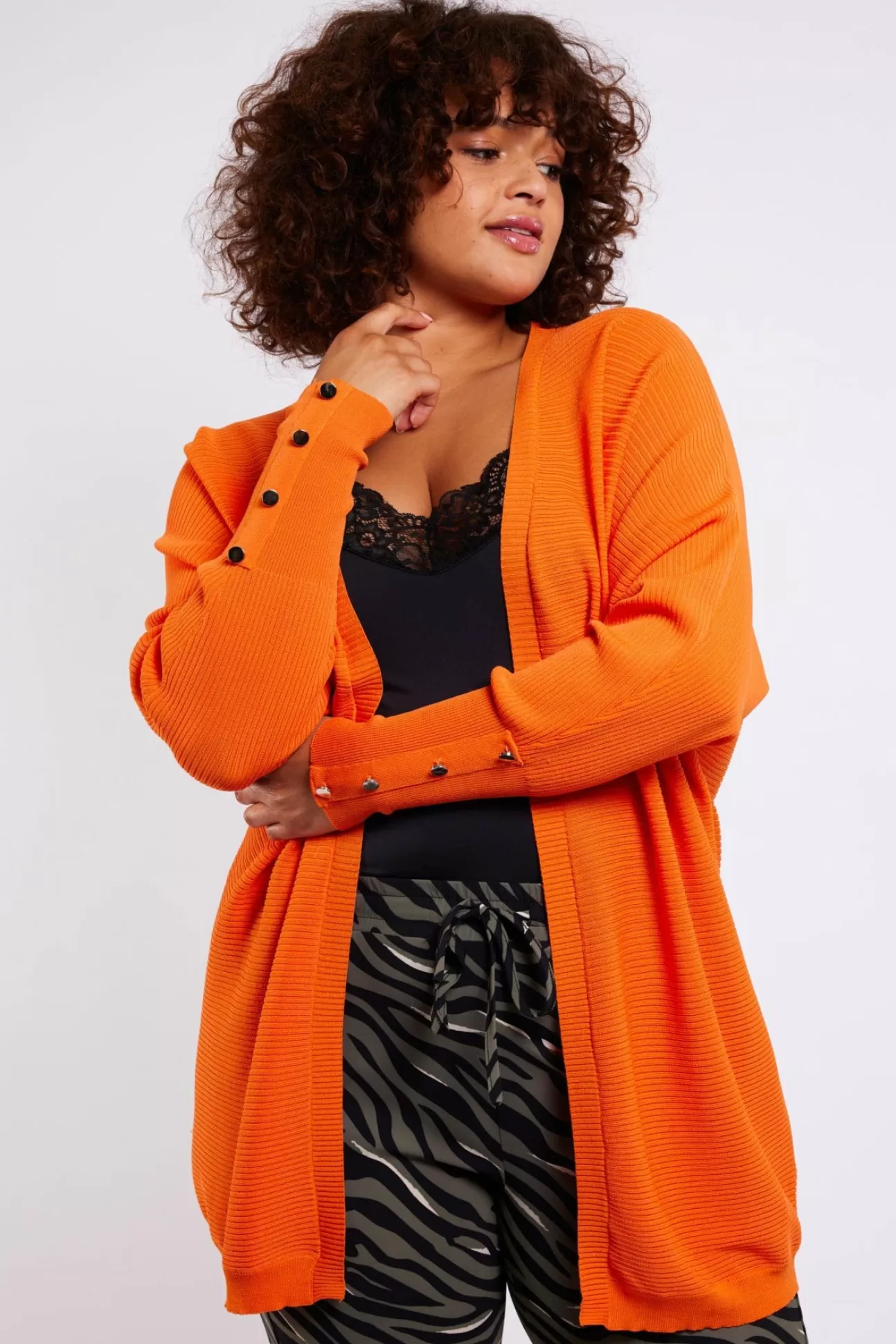 Exxcellent Rianne Vest
