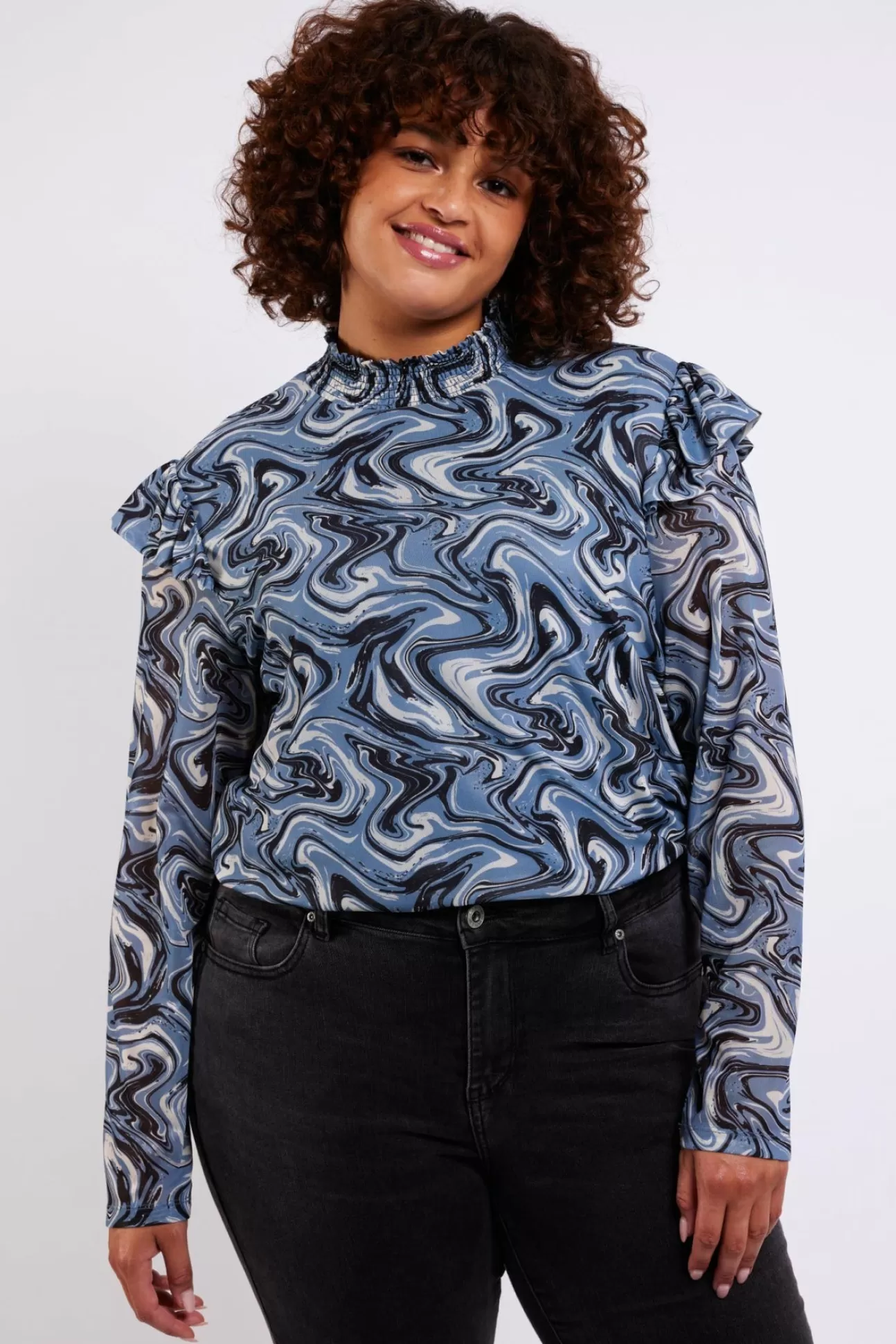 Exxcellent Riva Top