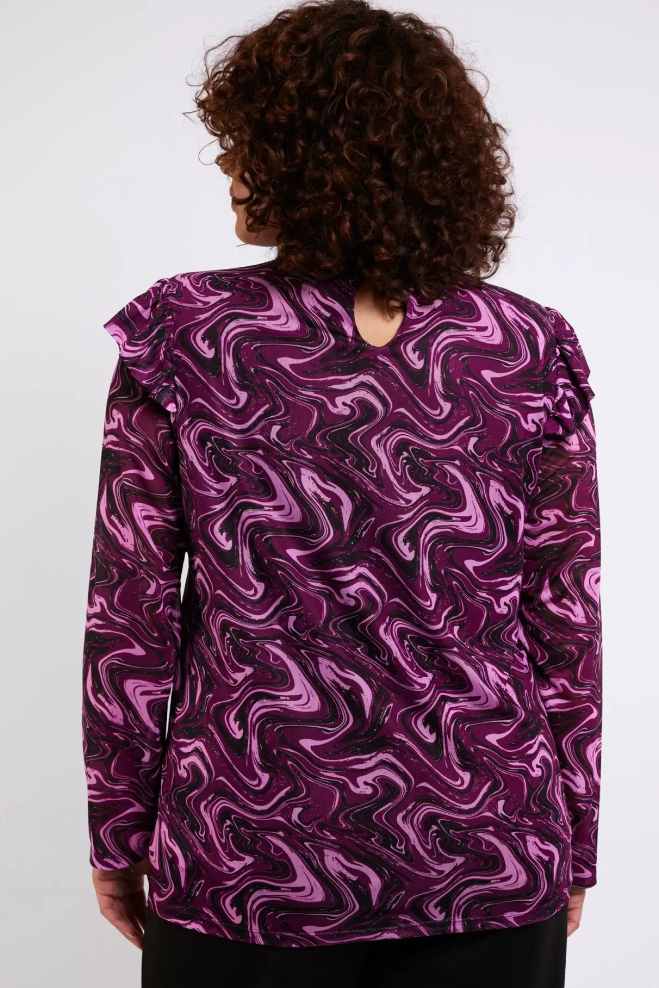 Exxcellent Riva Top