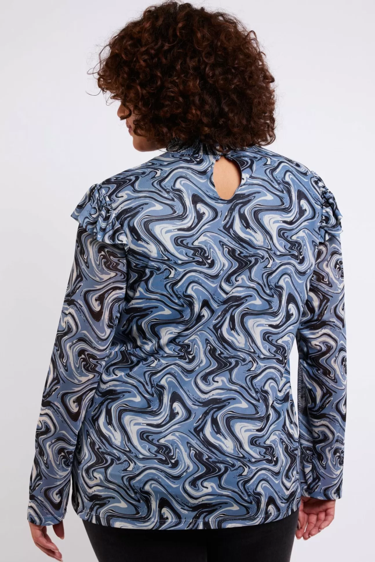 Exxcellent Riva Top