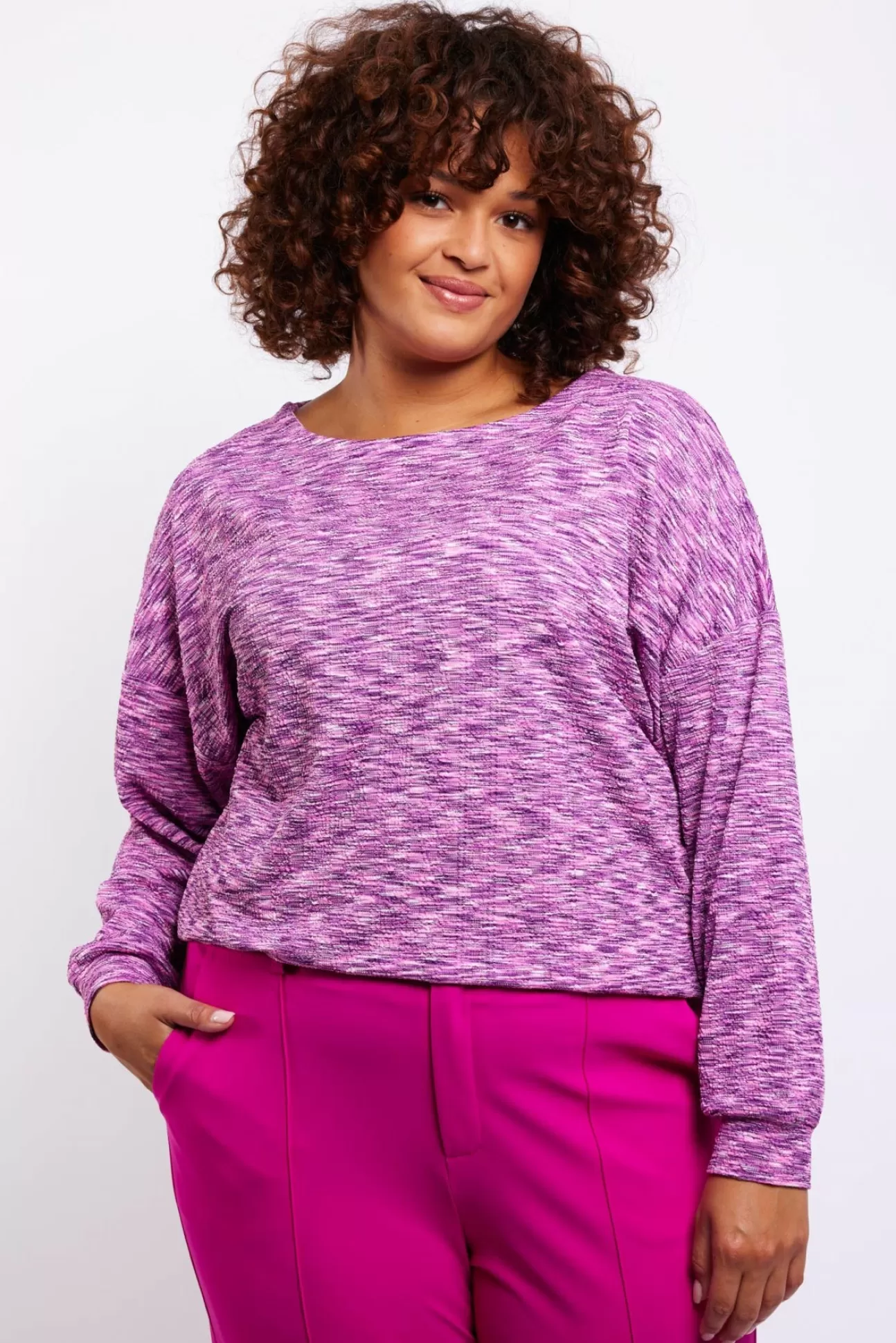 Exxcellent Roby Top