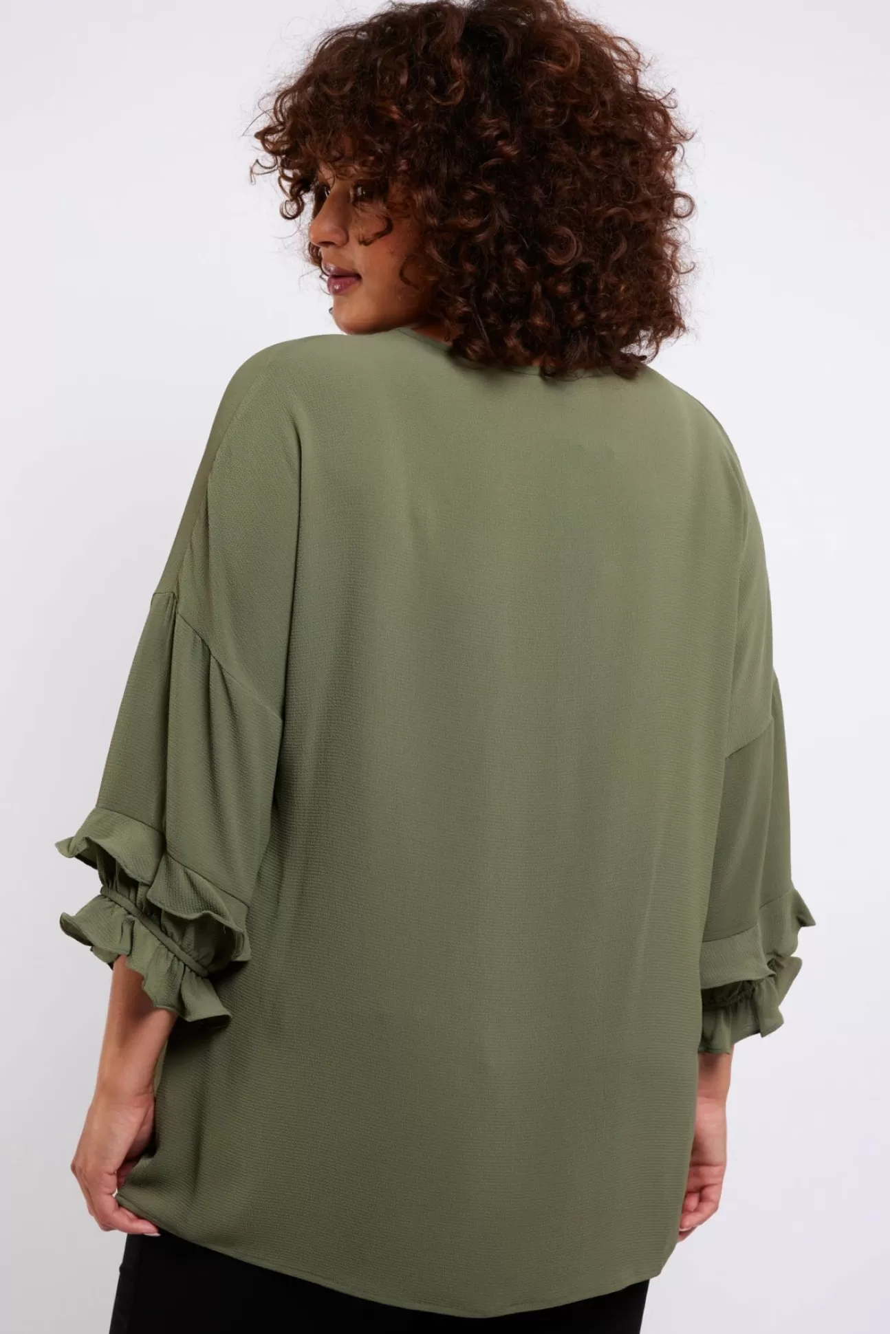 Exxcellent Roos Top