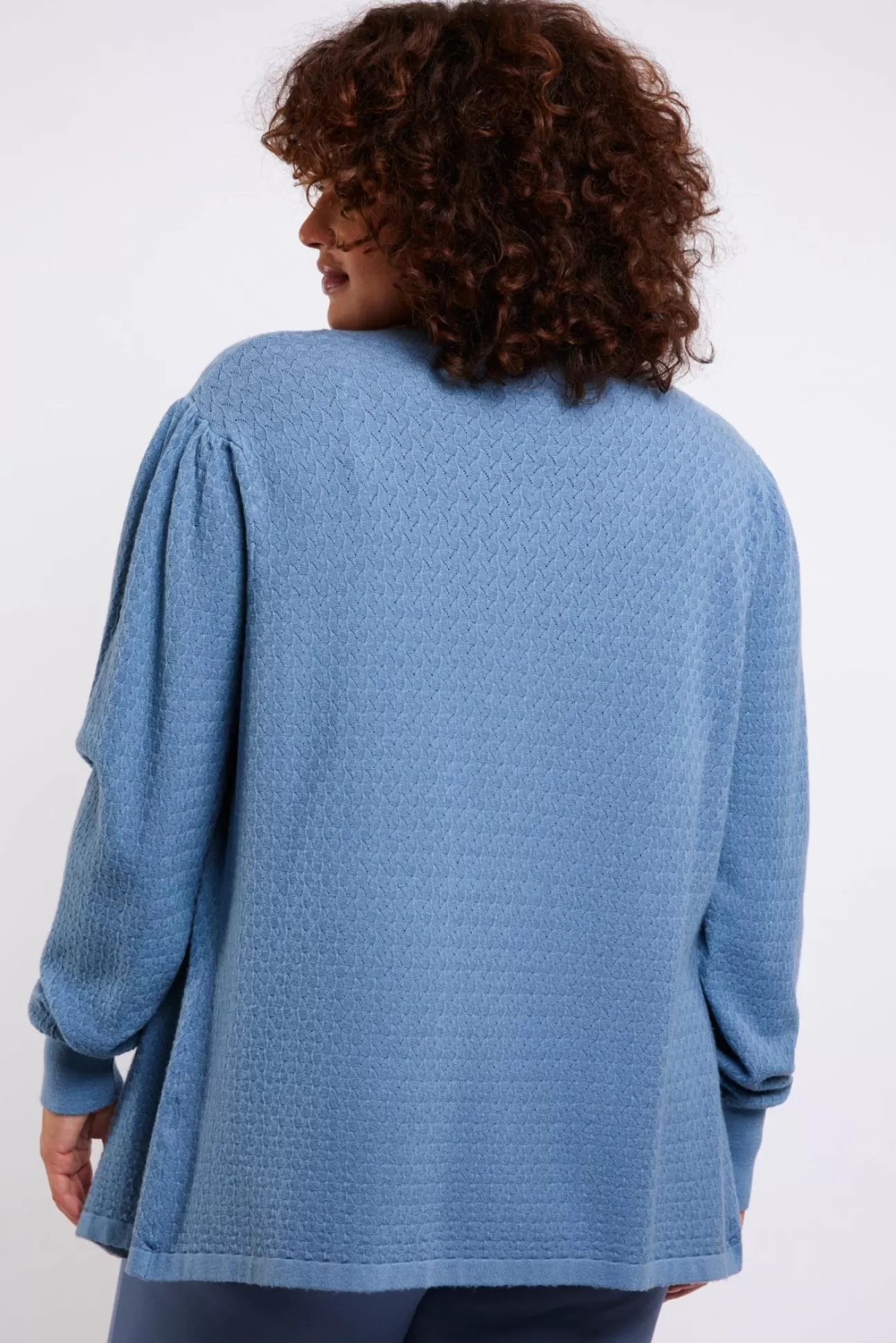 Exxcellent Rosalin Vest