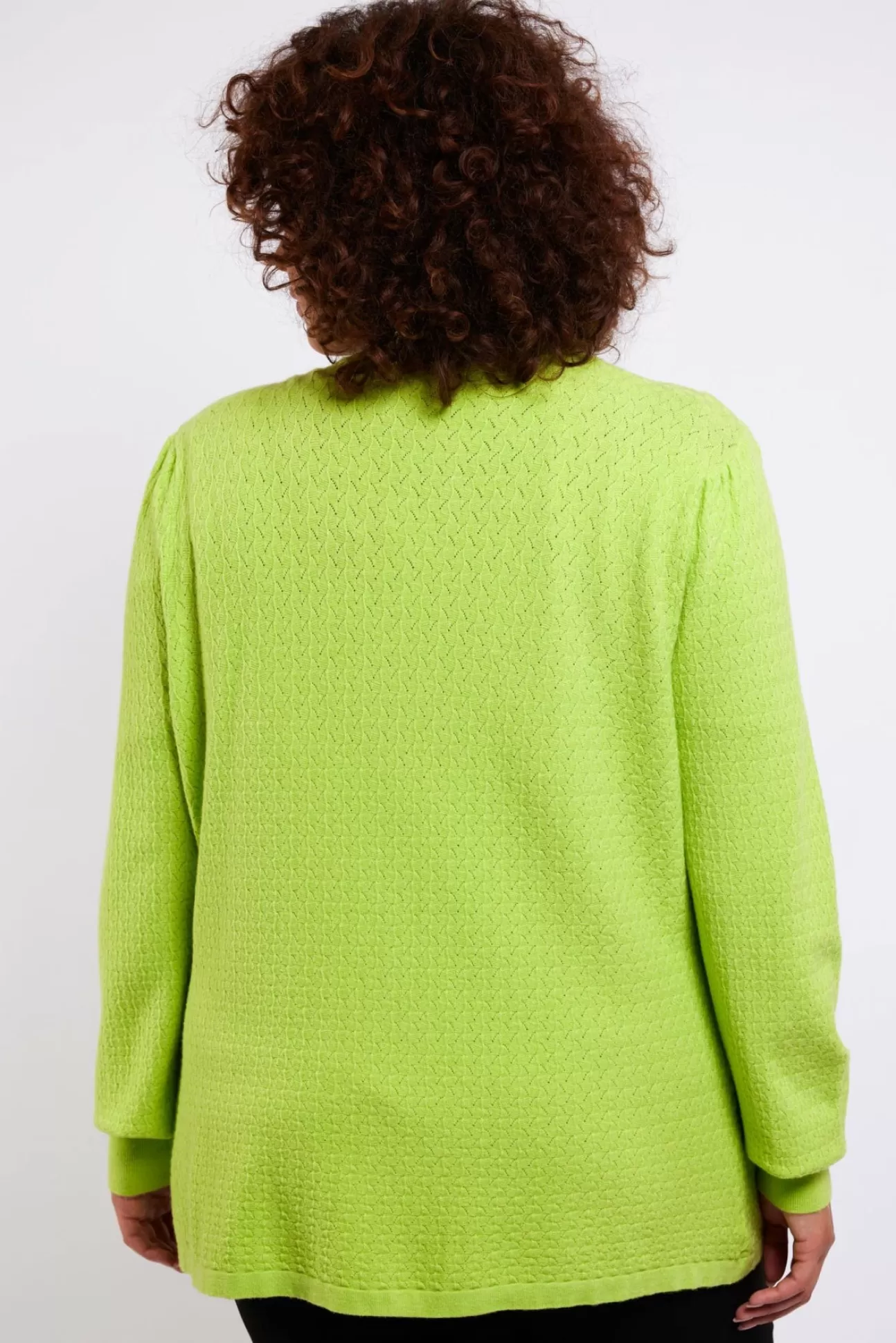 Exxcellent Rosalin Vest