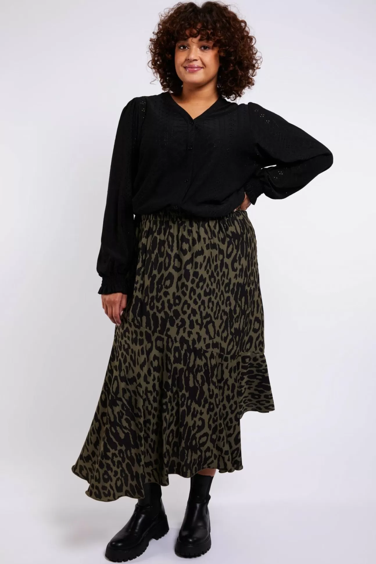 Exxcellent Rosina Rok
