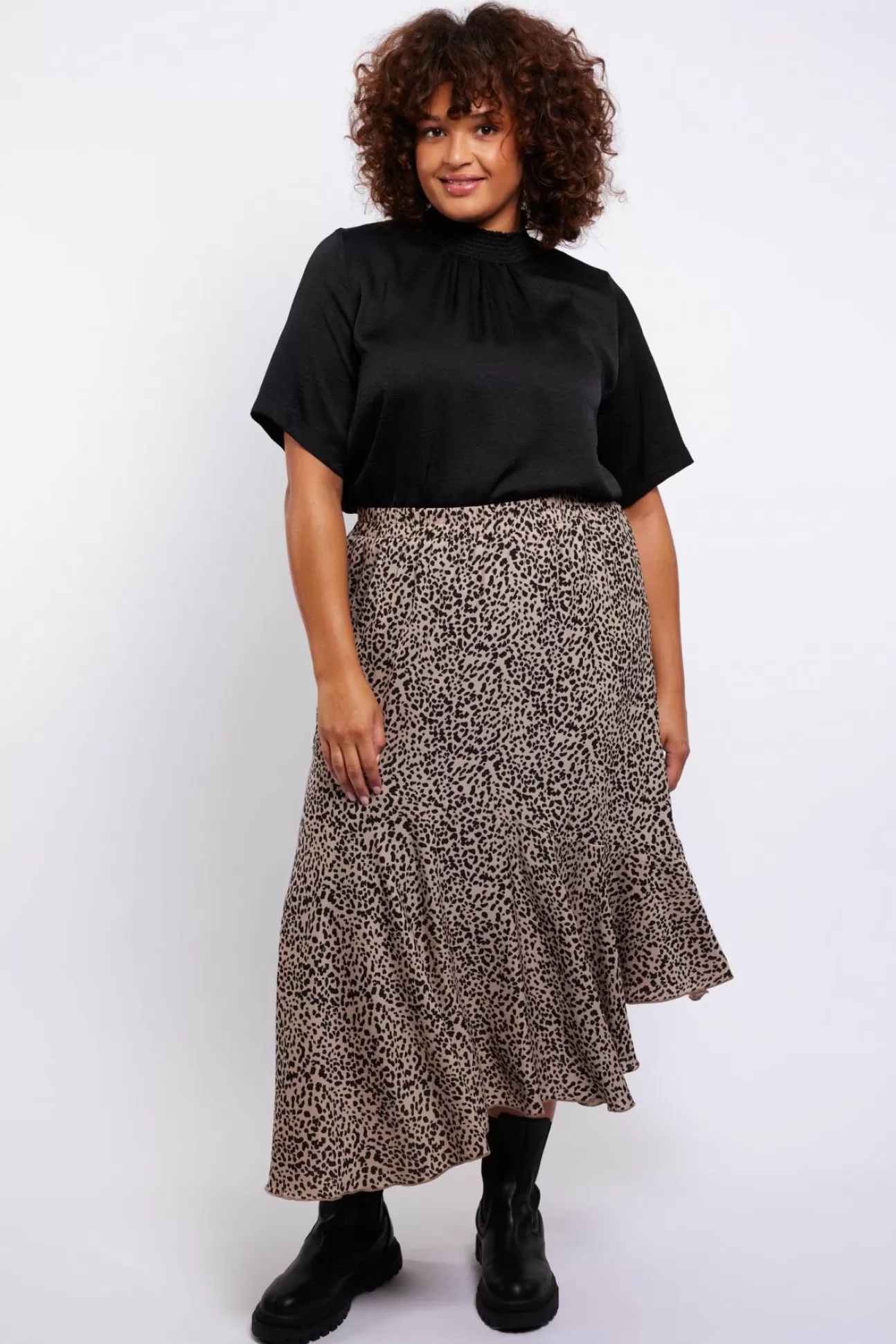Exxcellent Rosina Rok