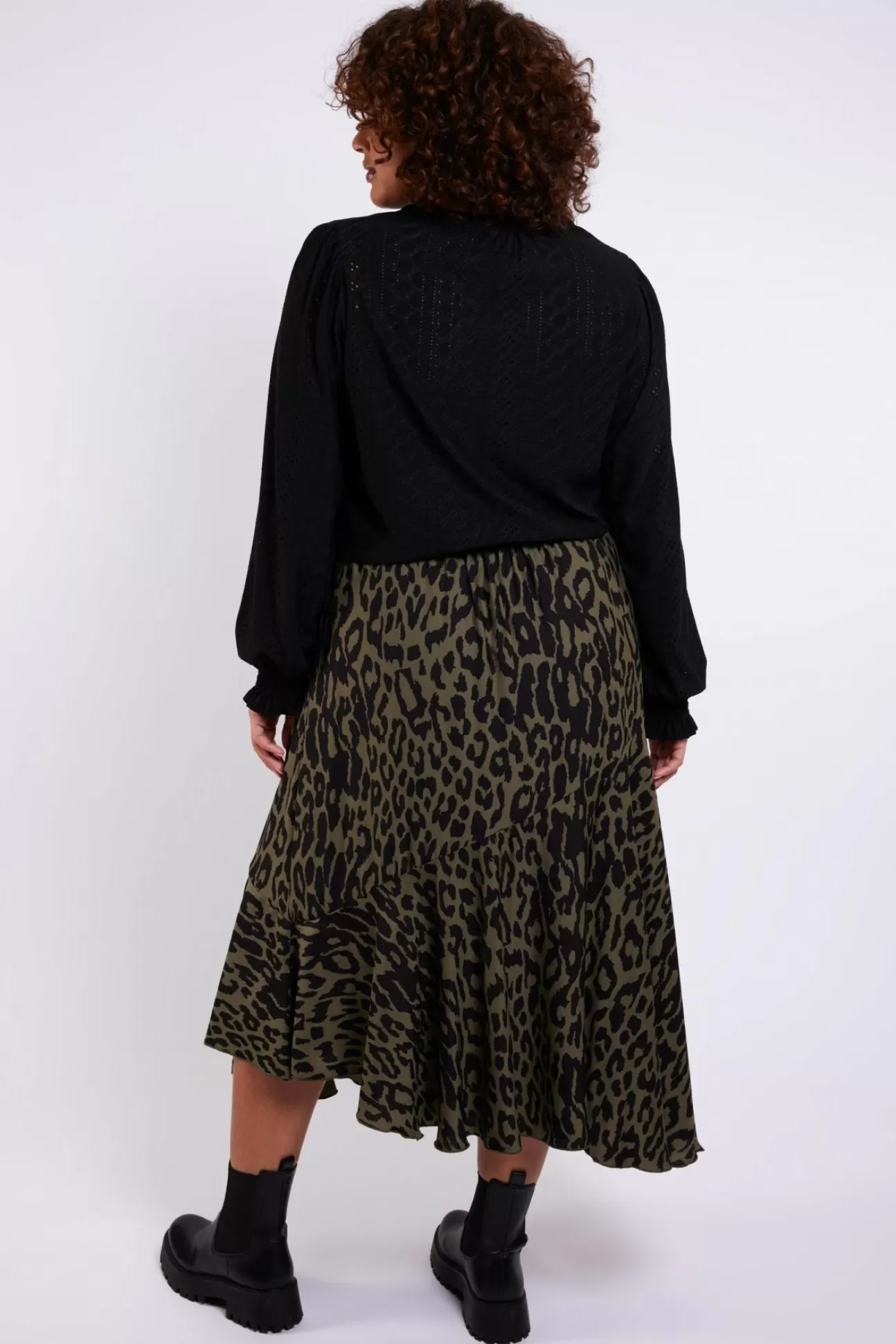 Exxcellent Rosina Rok