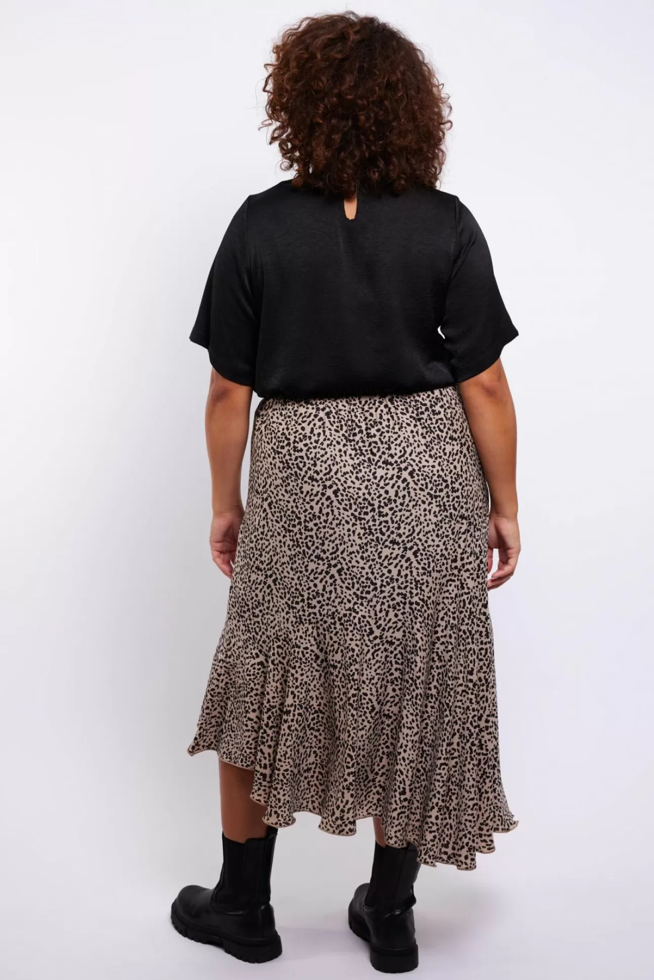 Exxcellent Rosina Rok