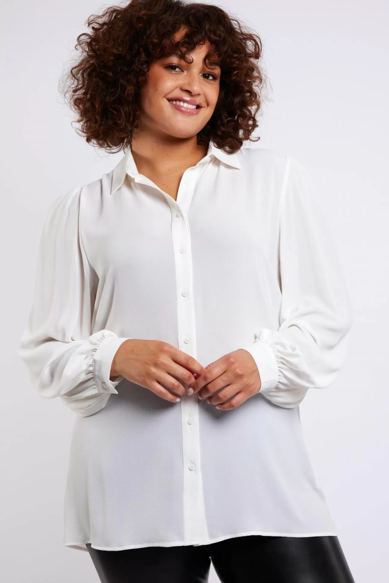 Exxcellent Rowan Blouse