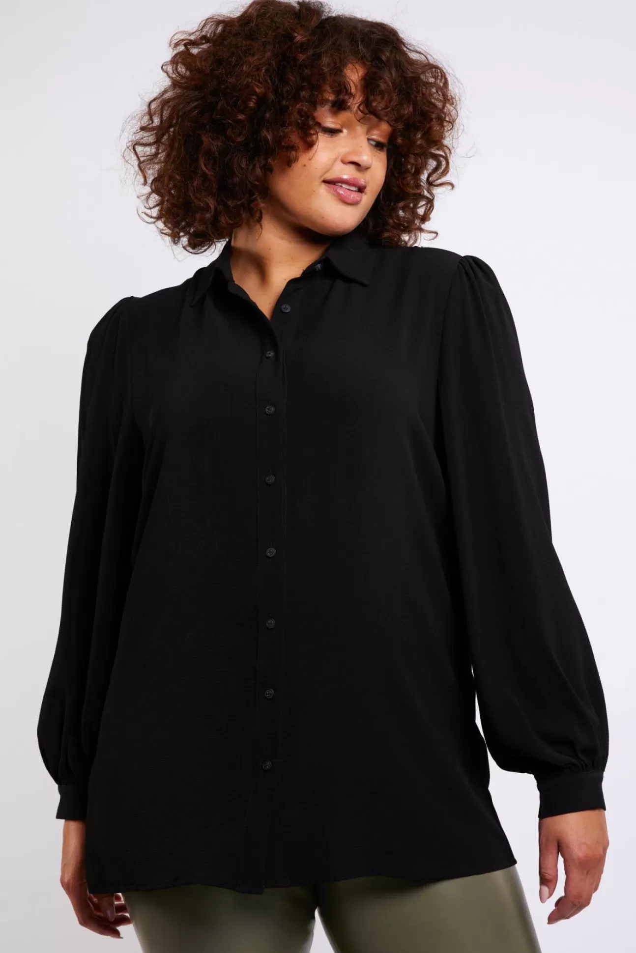 Exxcellent Rowan Blouse