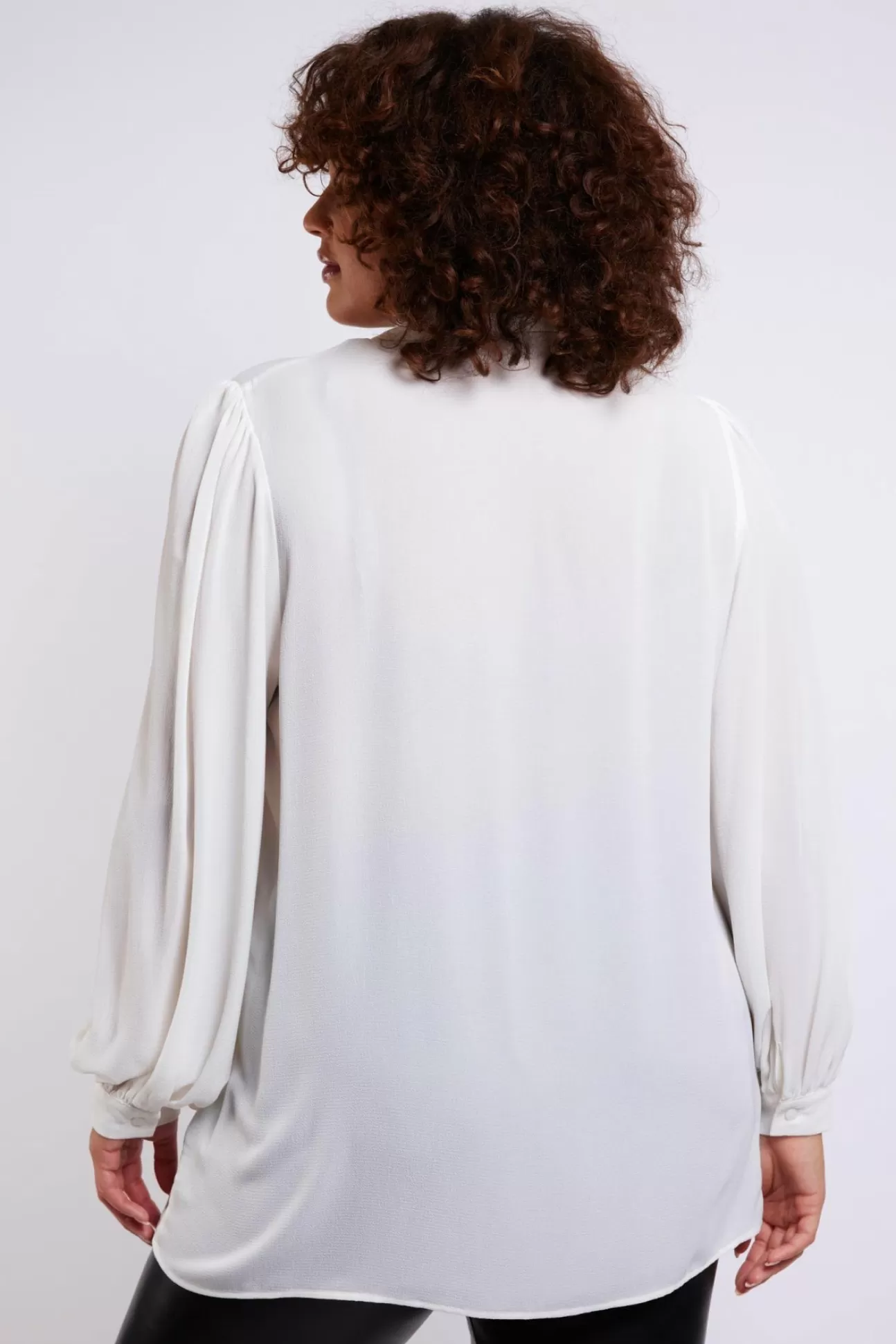 Exxcellent Rowan Blouse