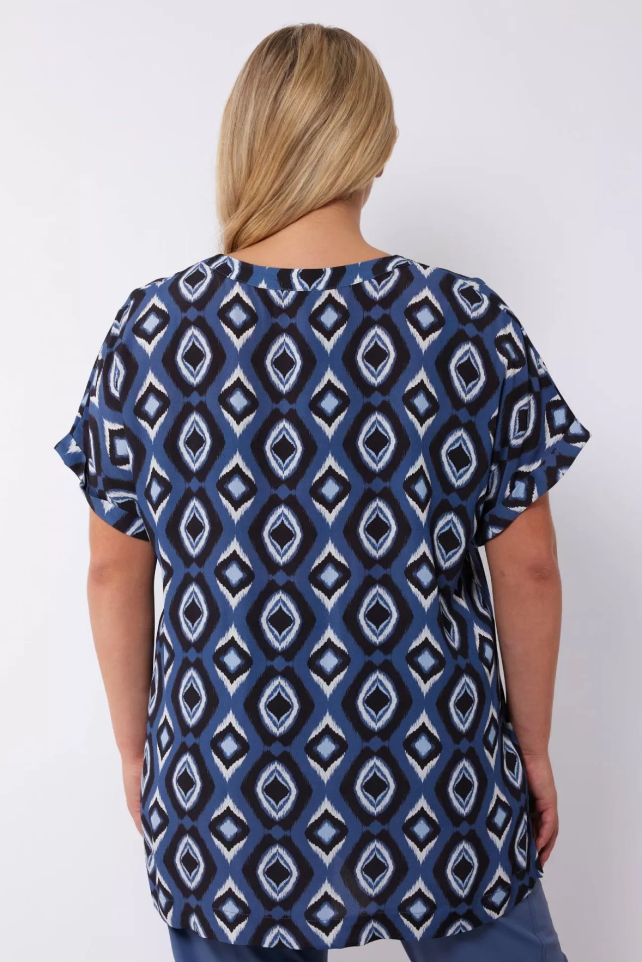 Exxcellent Rowena Top