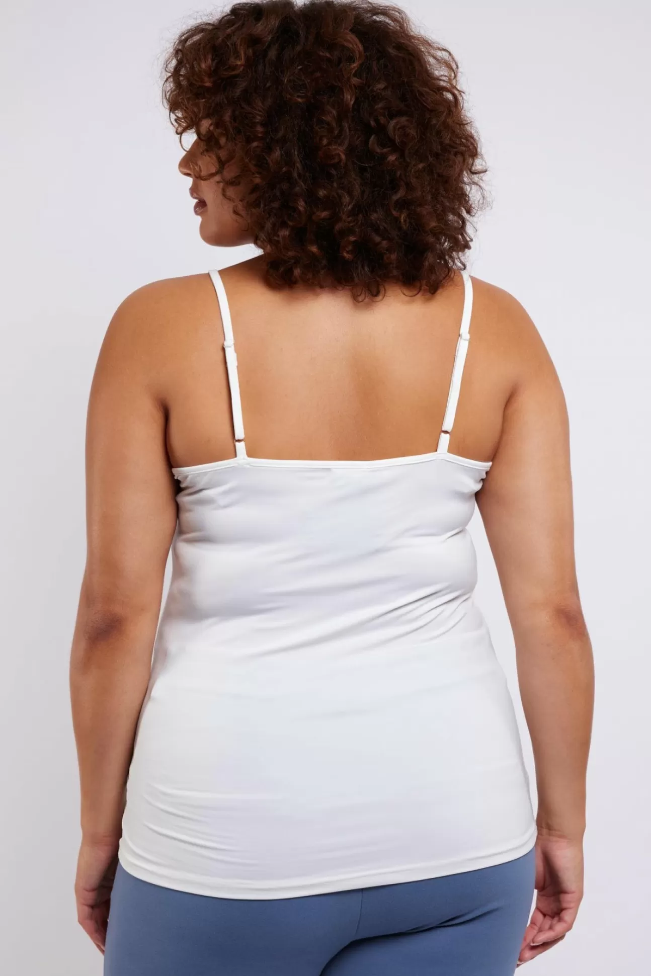 Exxcellent Roxi Top