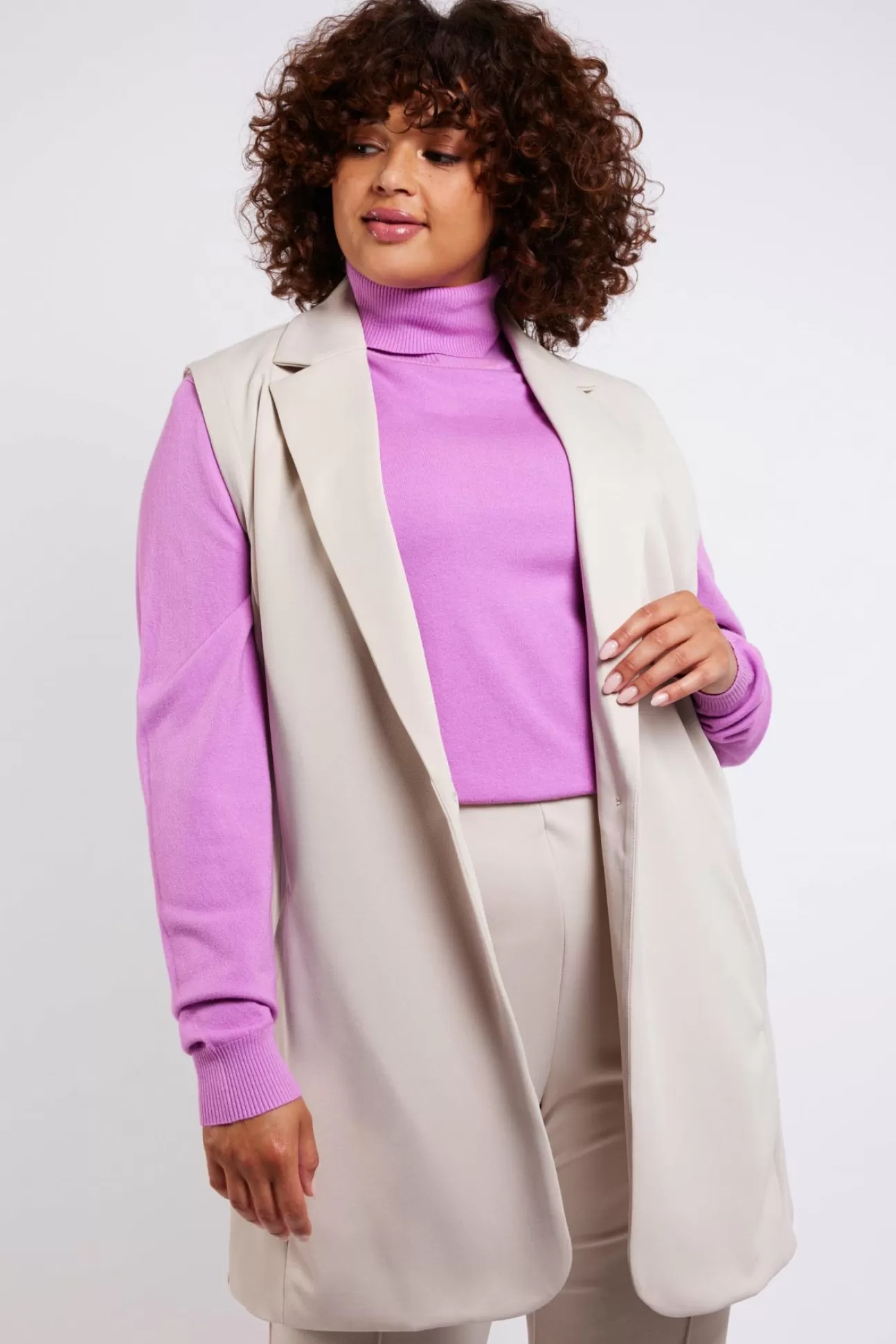 Exxcellent Rylie Gilet