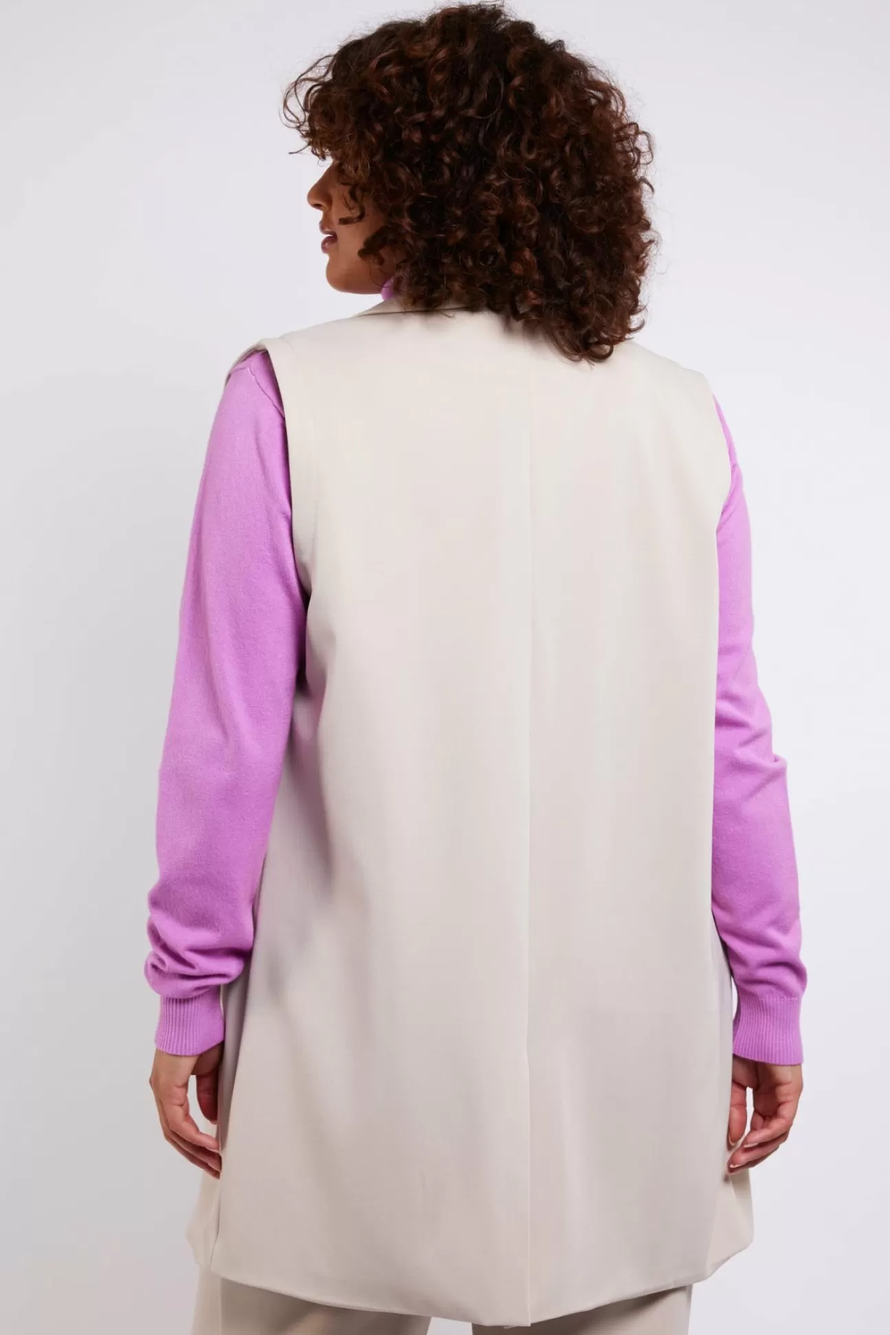Exxcellent Rylie Gilet