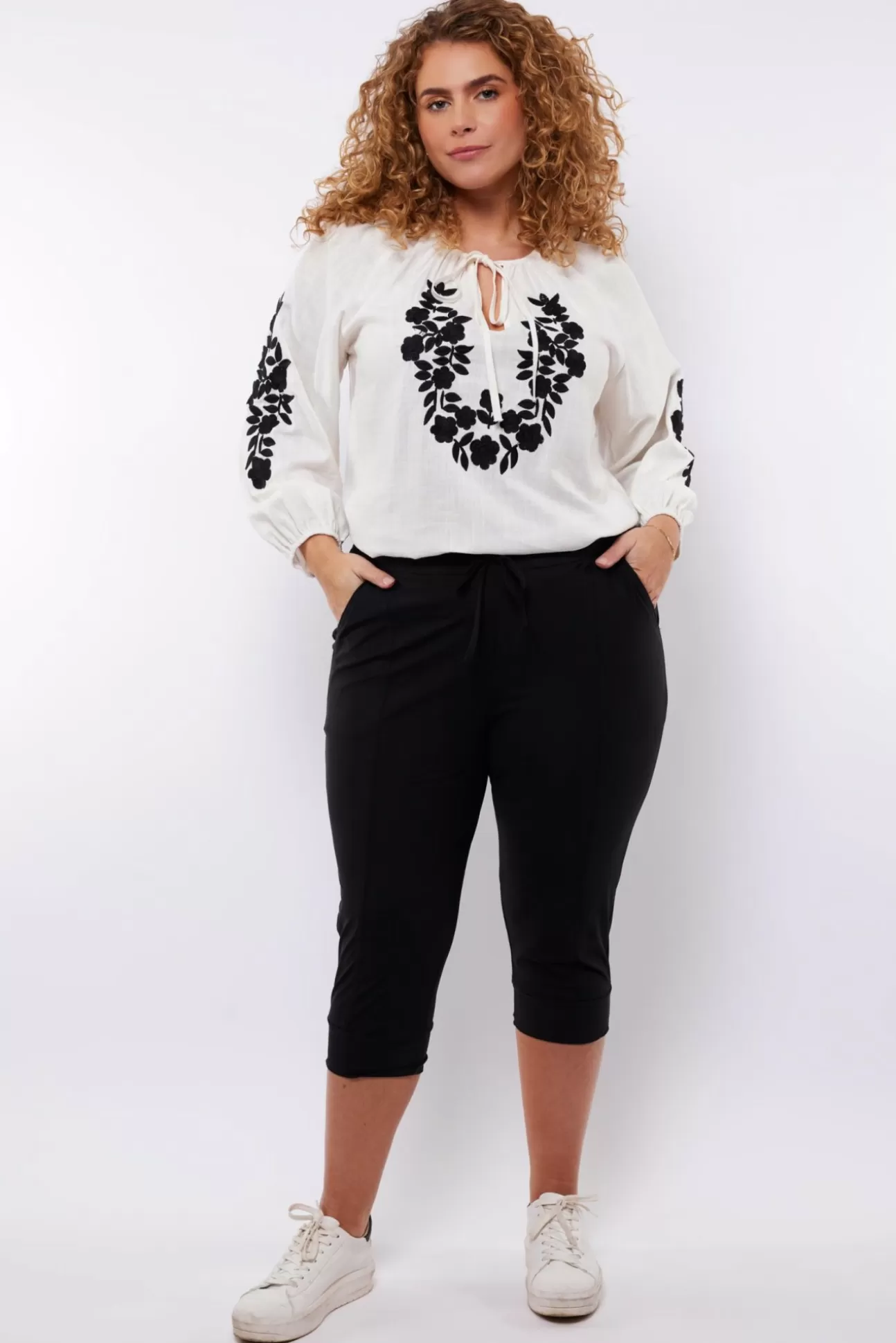 Exxcellent Sabine Broek