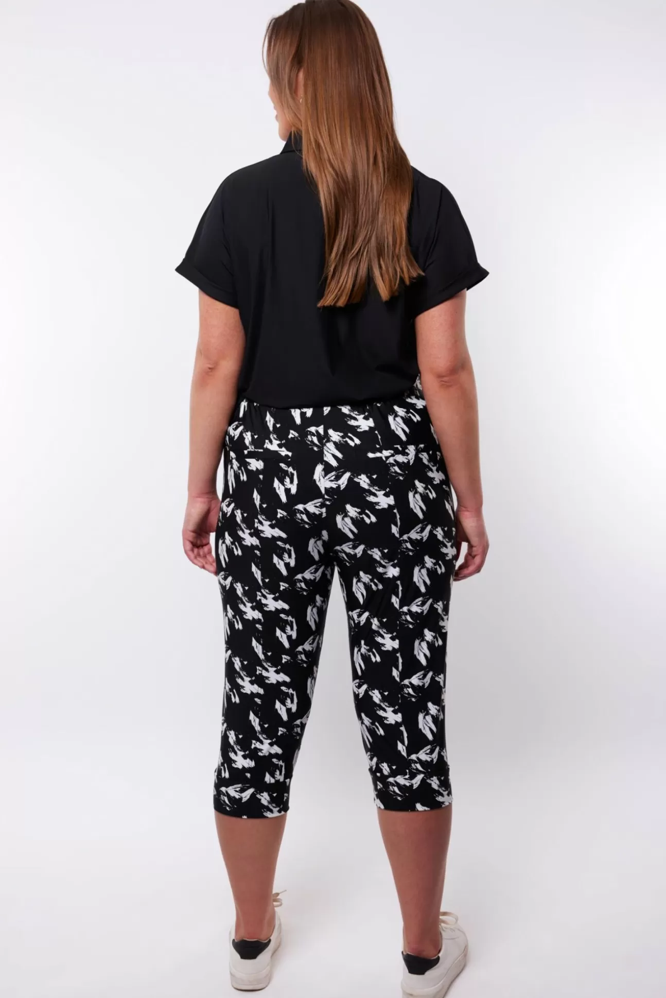 Exxcellent Sabine Broek