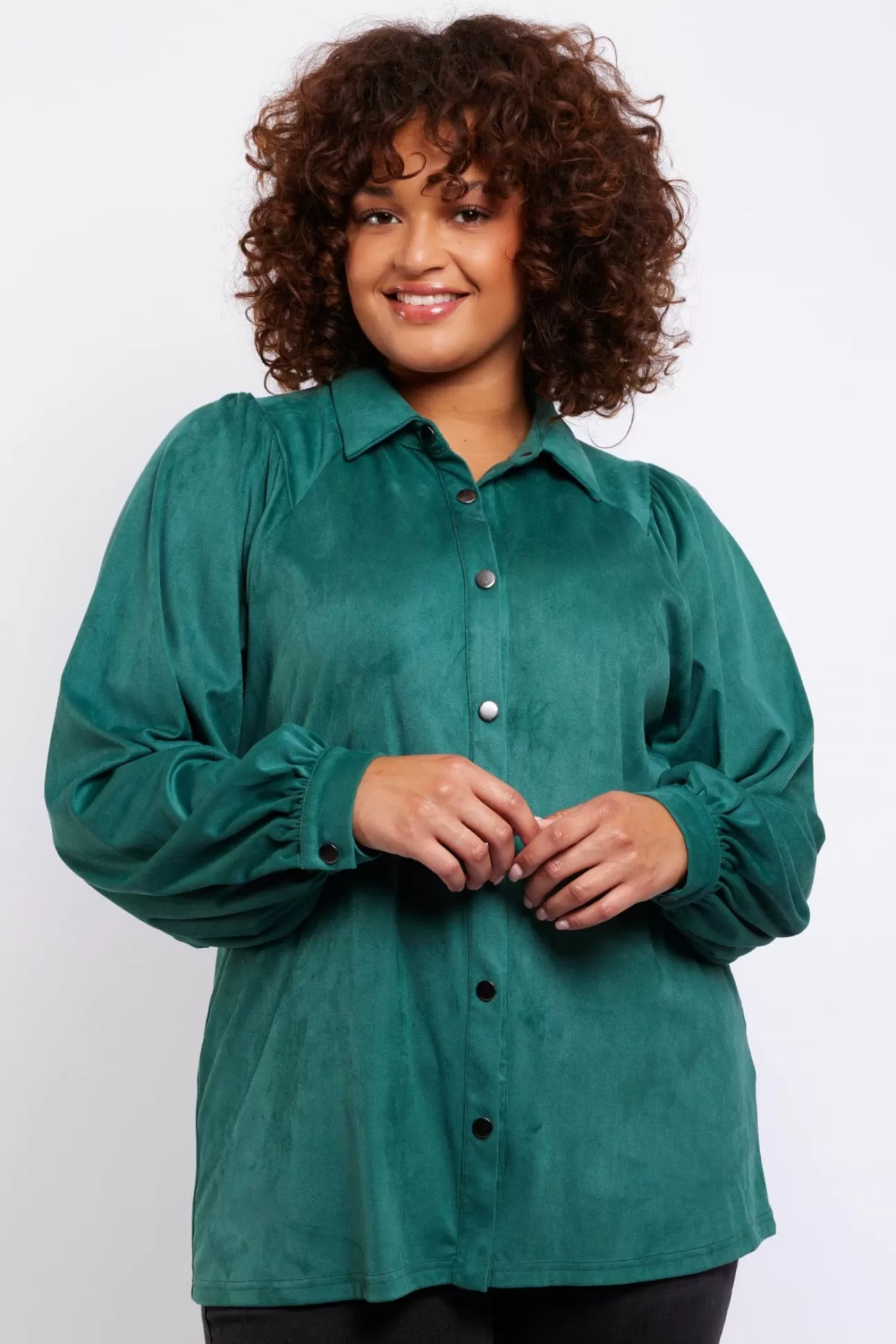 Exxcellent Talina Blouse