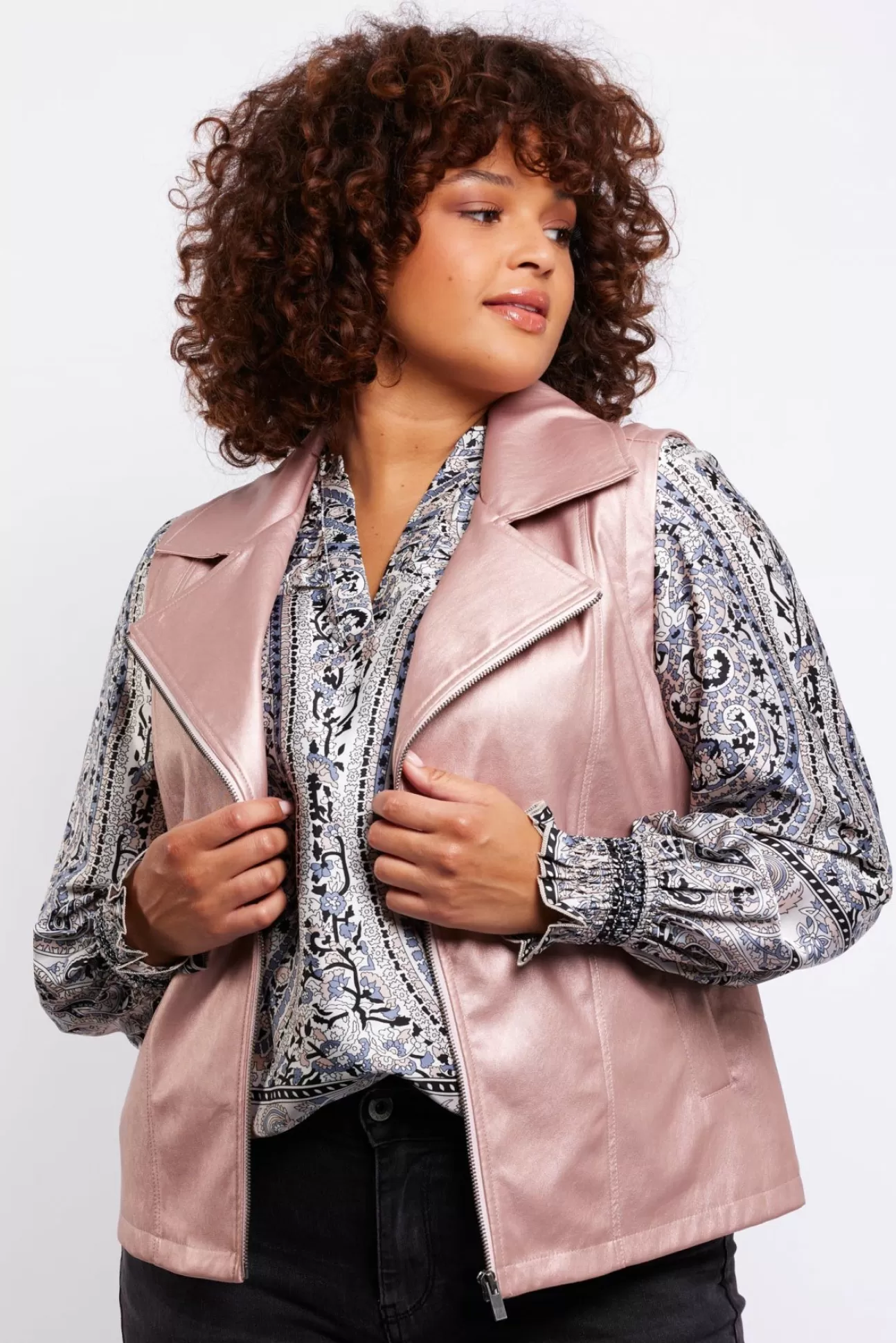 Exxcellent Talitha Gilet