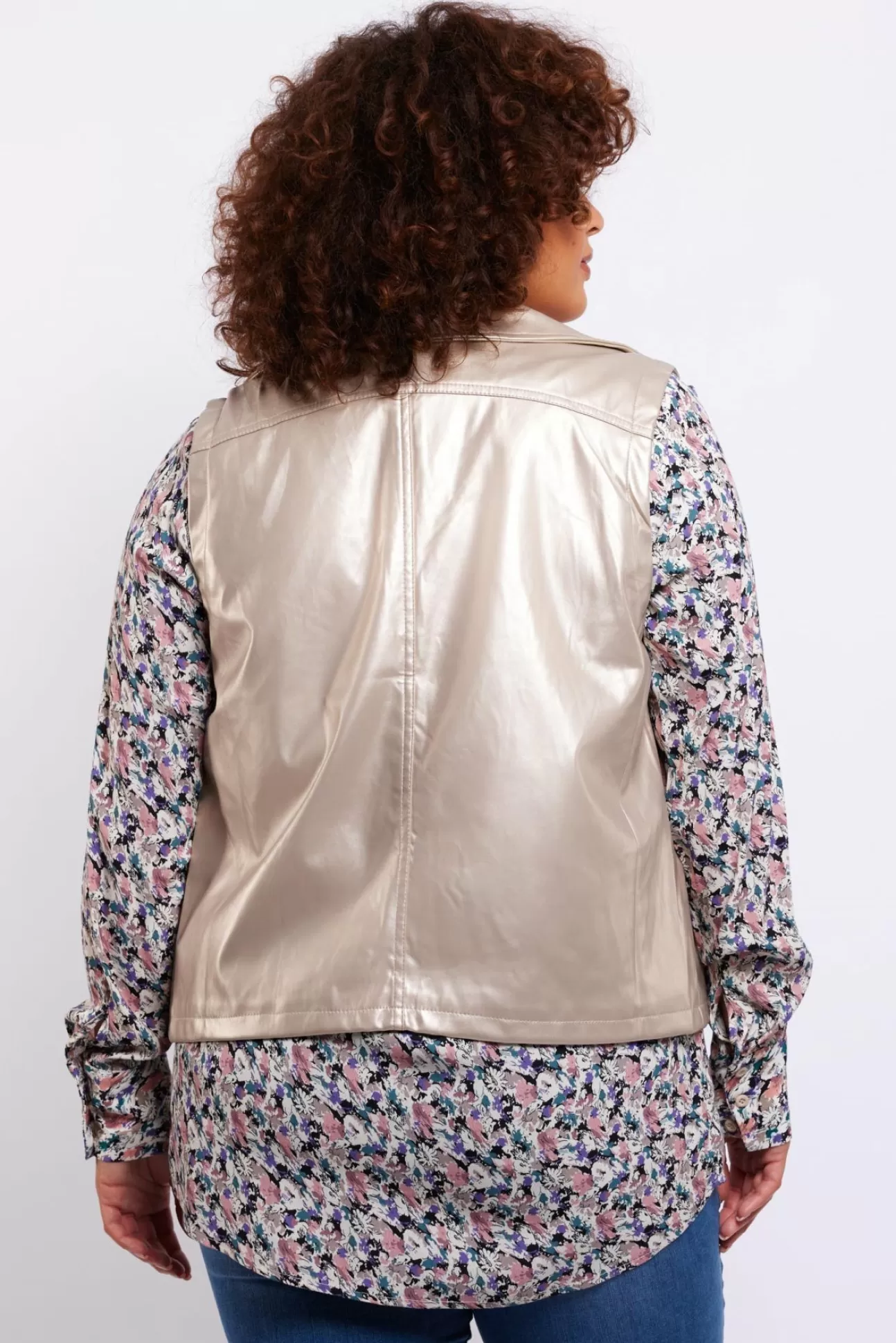 Exxcellent Talitha Gilet