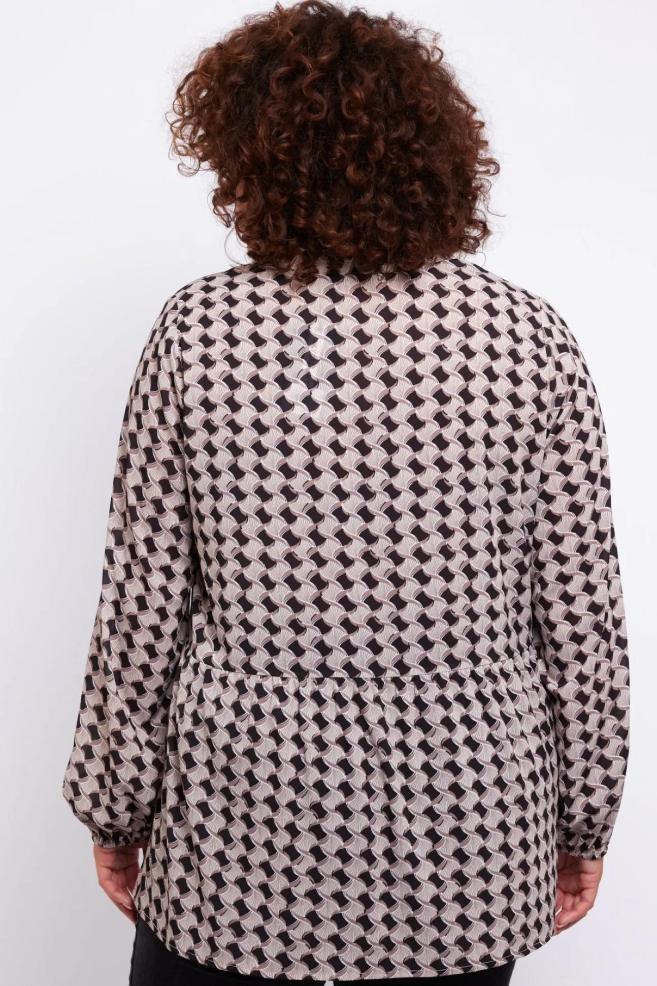 Exxcellent Tanja Top