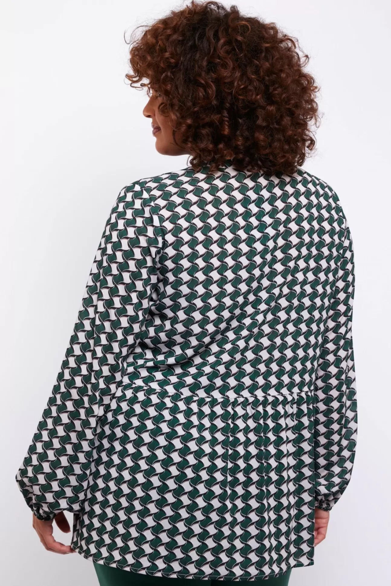 Exxcellent Tanja Top