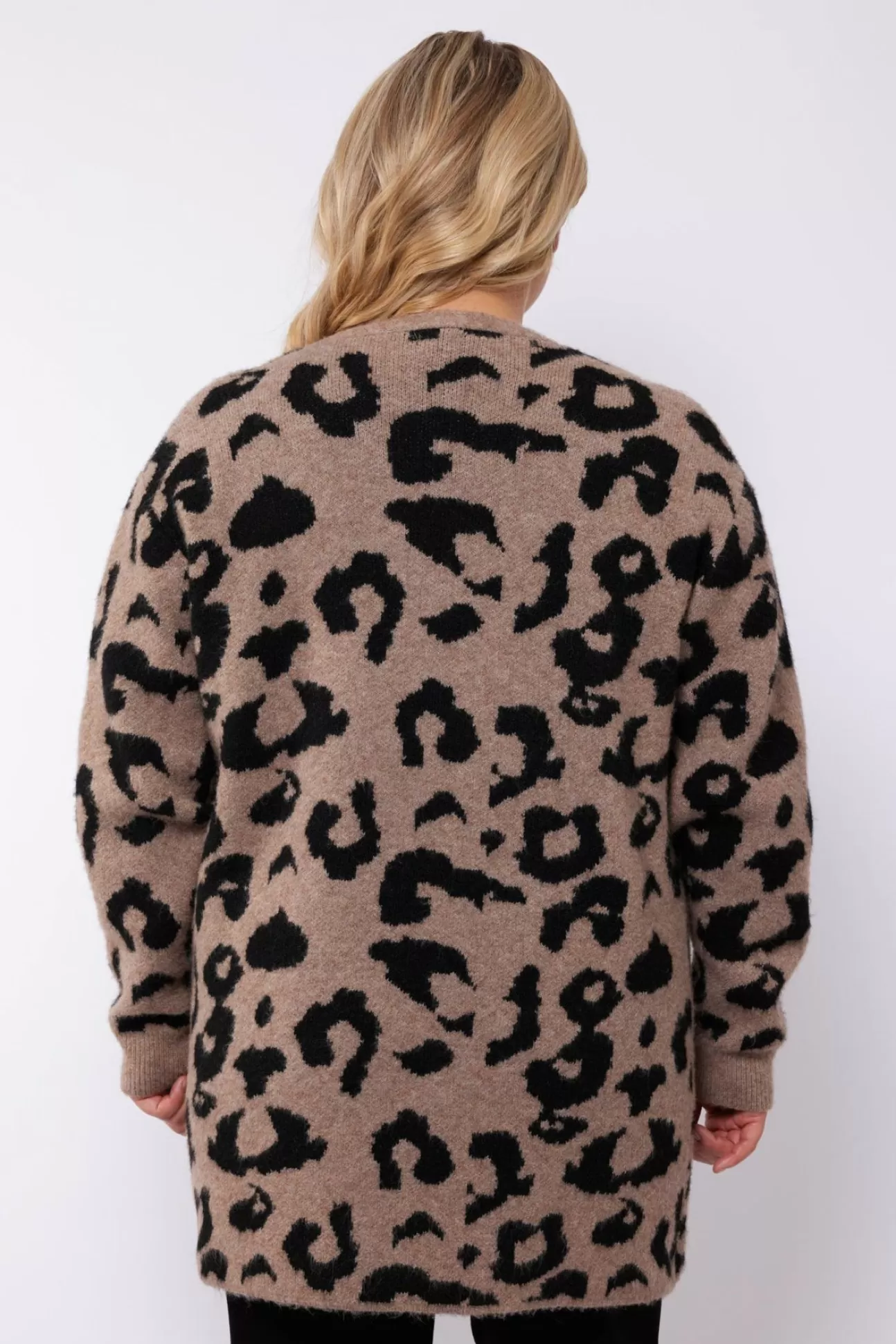 Exxcellent Veda Vest