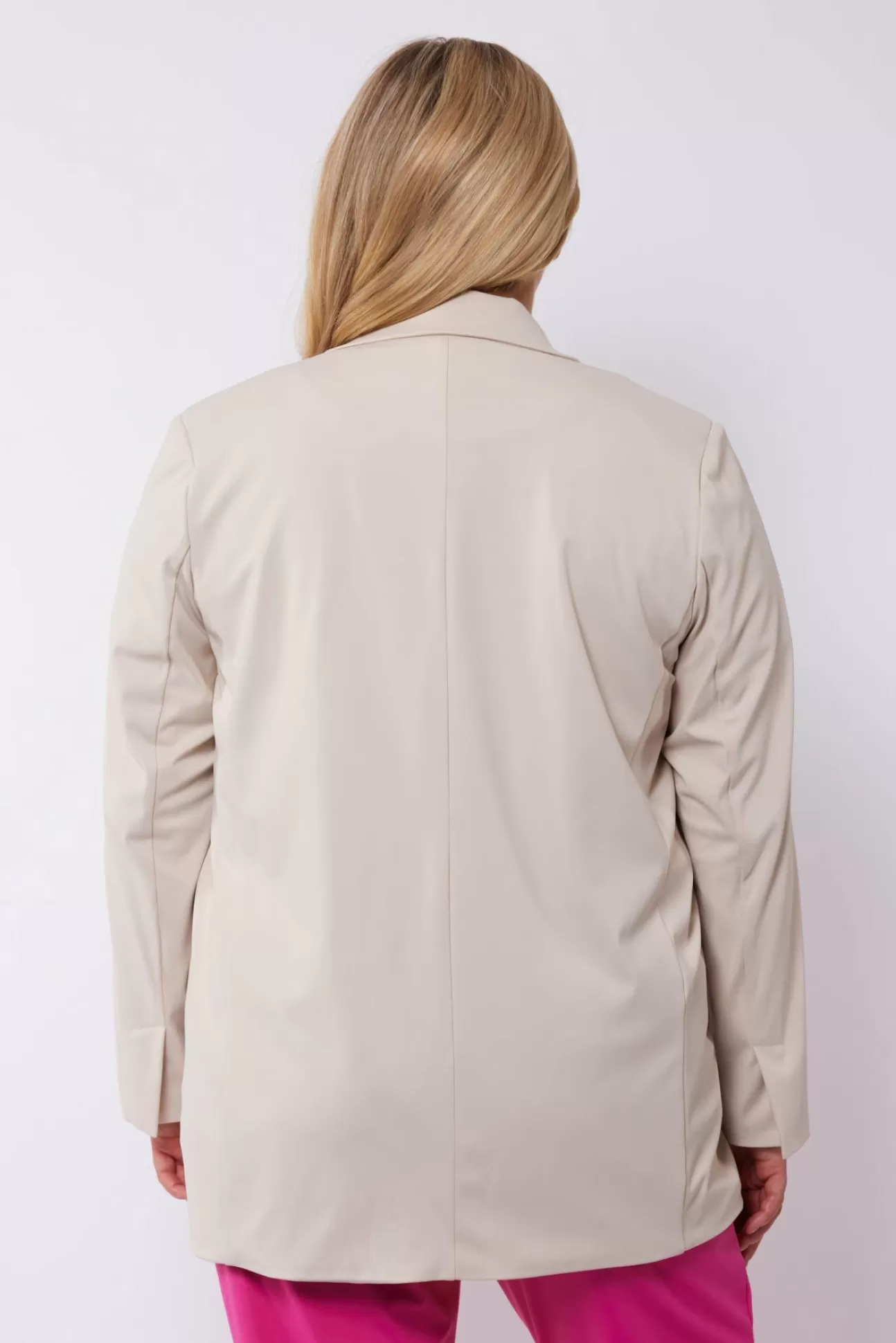 Exxcellent Veere Blazer