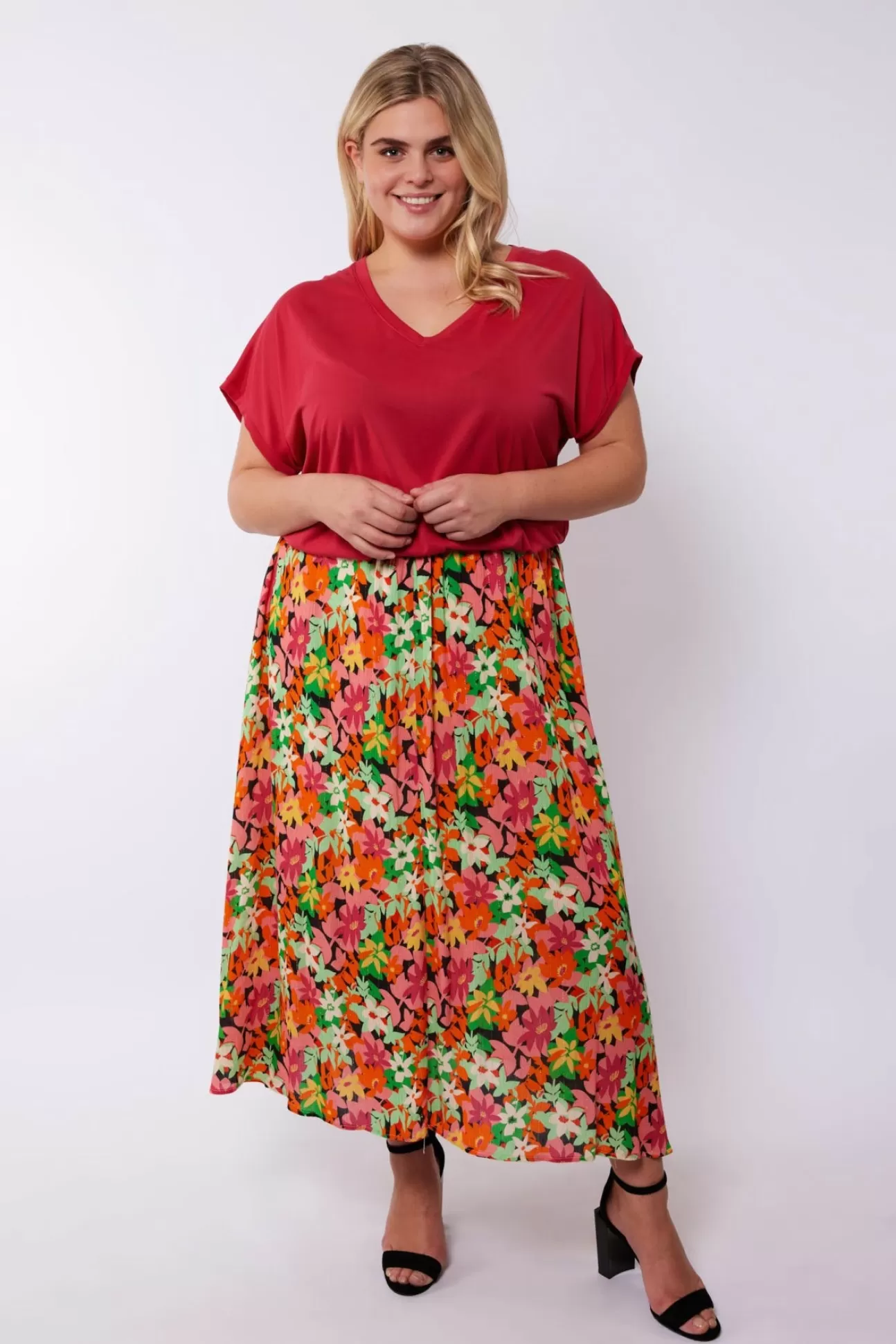 Exxcellent Velia Rok