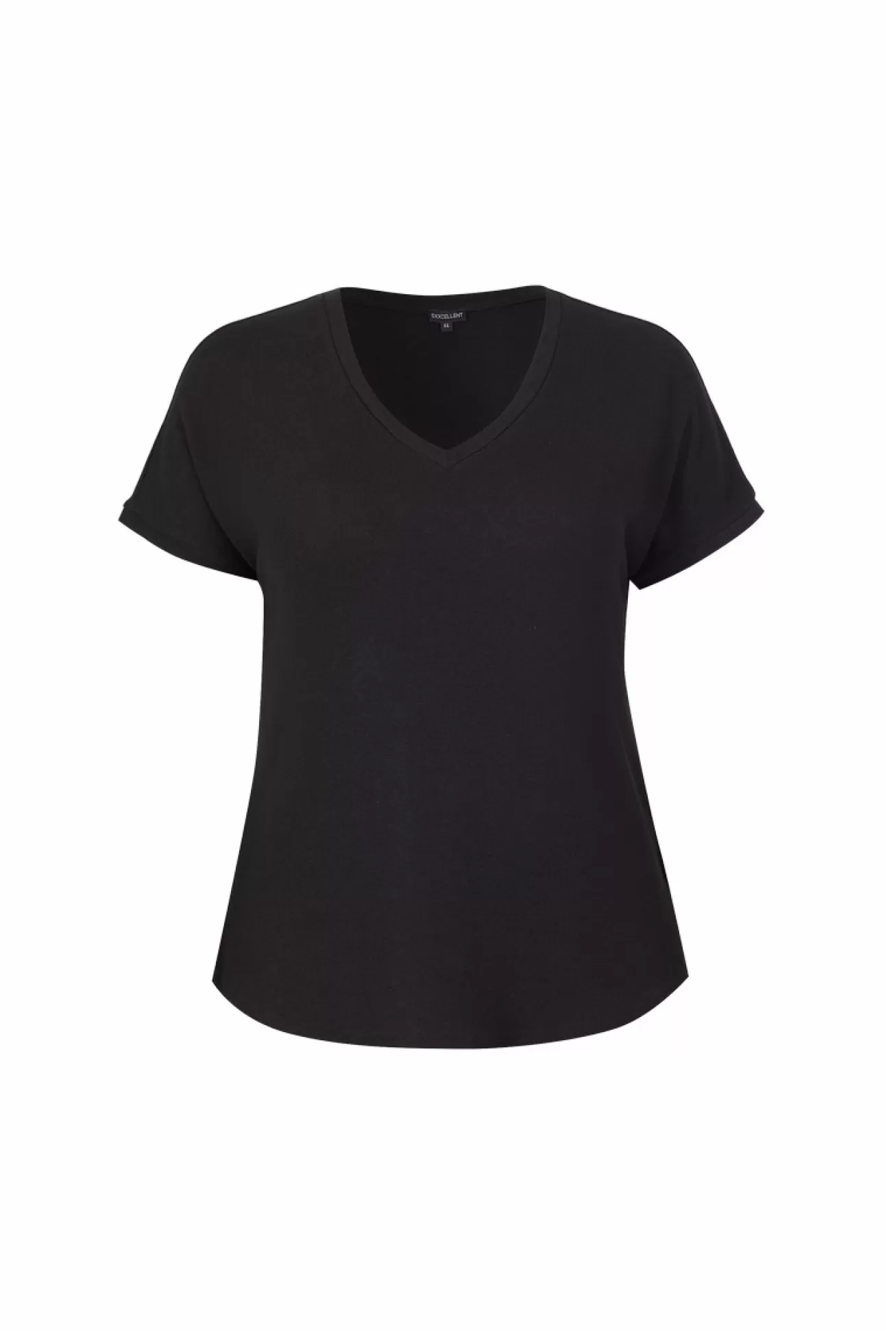 Exxcellent Venia Top
