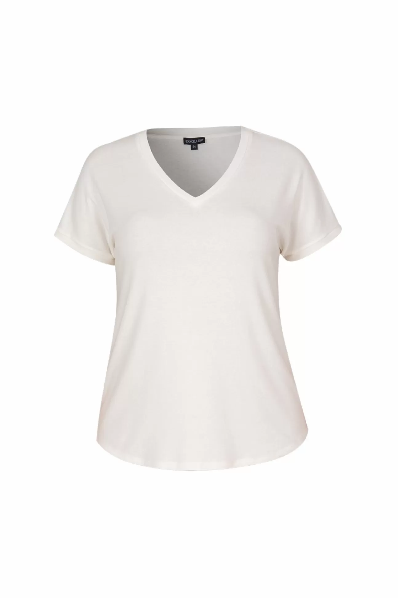 Exxcellent Venia Top