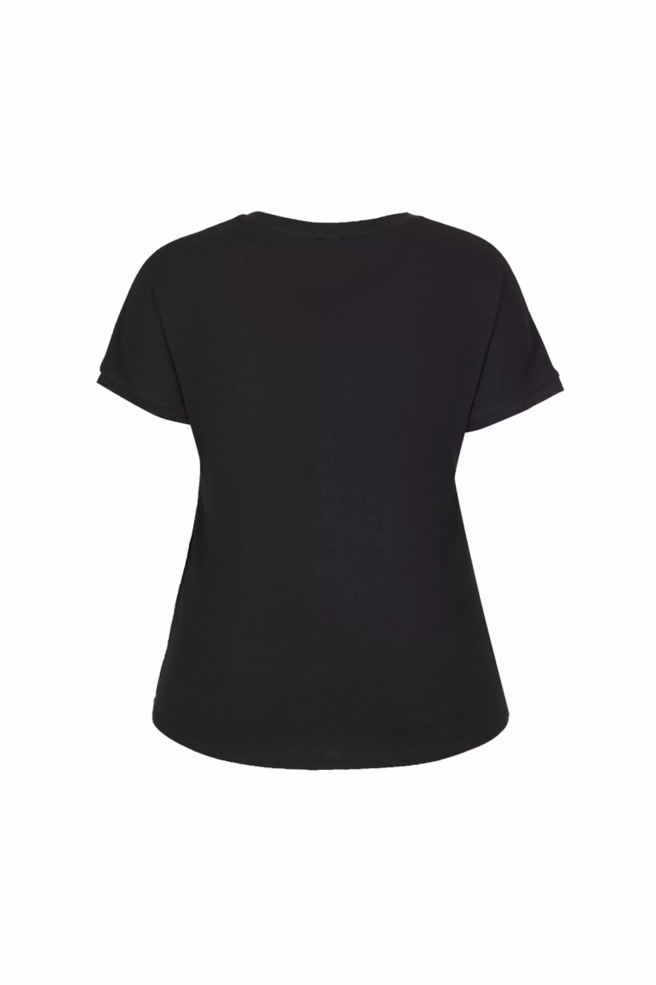 Exxcellent Venia Top