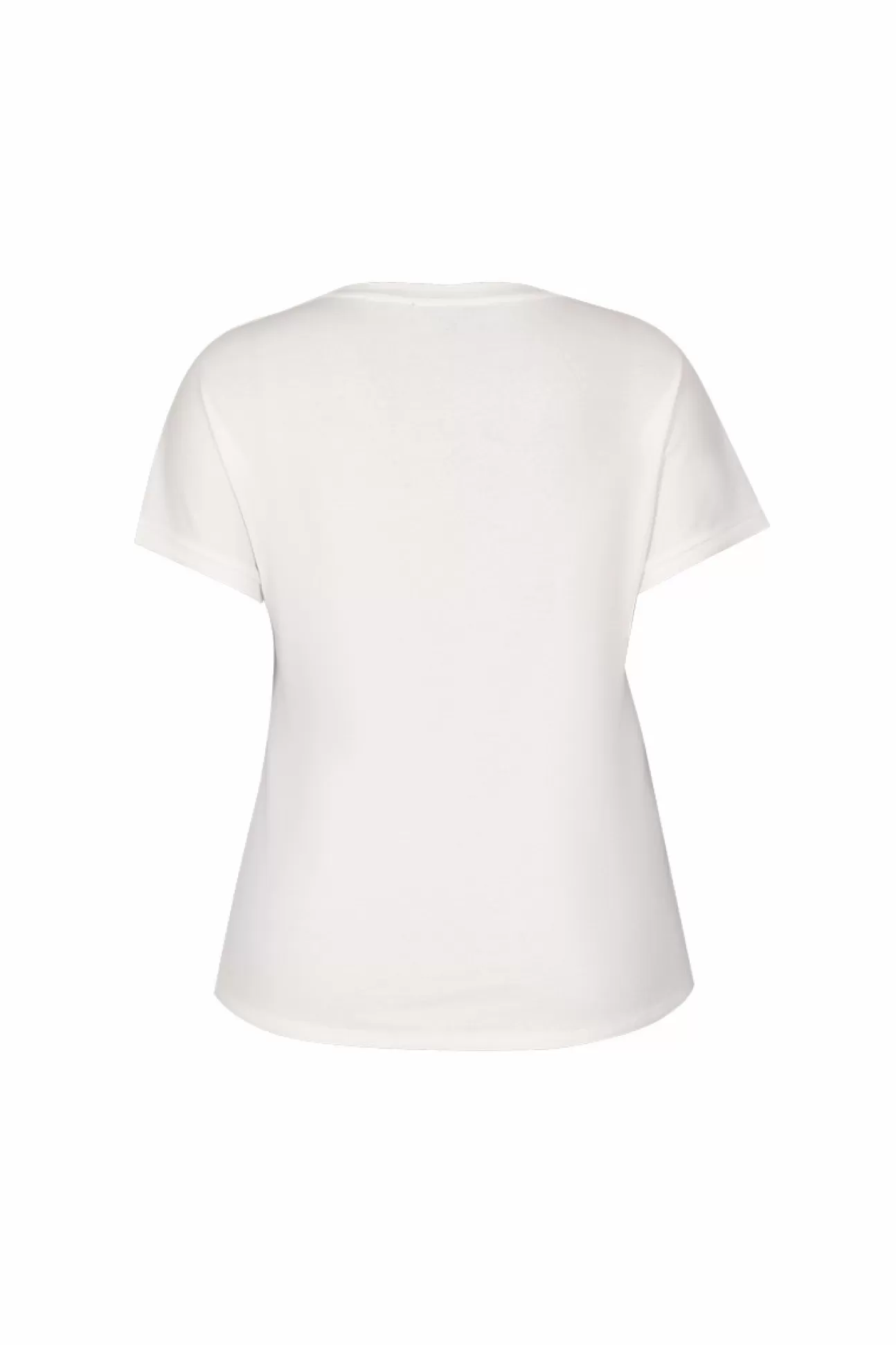 Exxcellent Venia Top