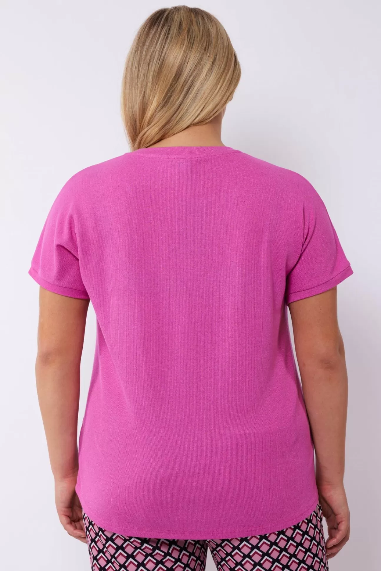 Exxcellent Venia Top