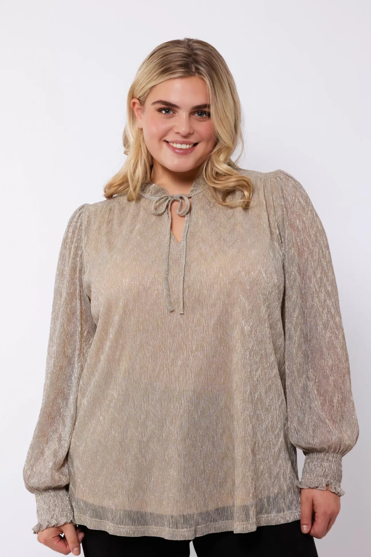 Exxcellent Vienna Top