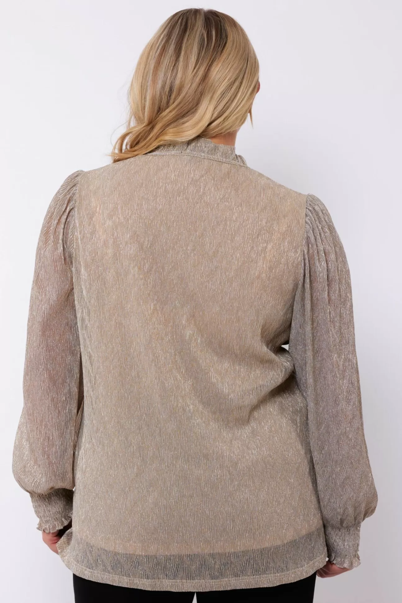 Exxcellent Vienna Top