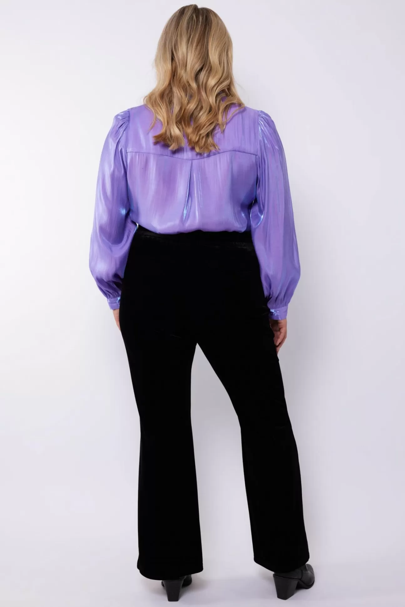Exxcellent Vita Broek