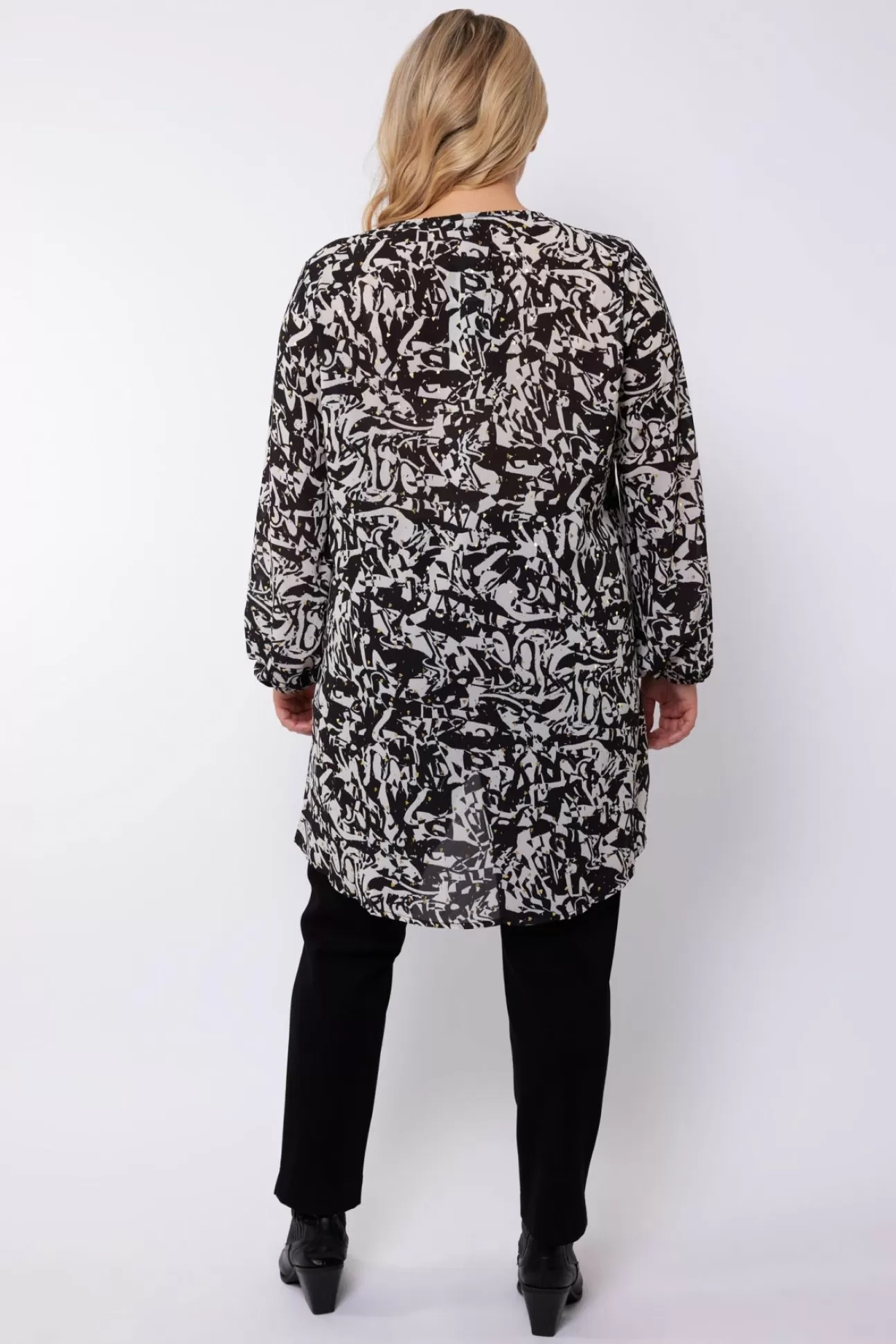 Exxcellent Vive Tuniek