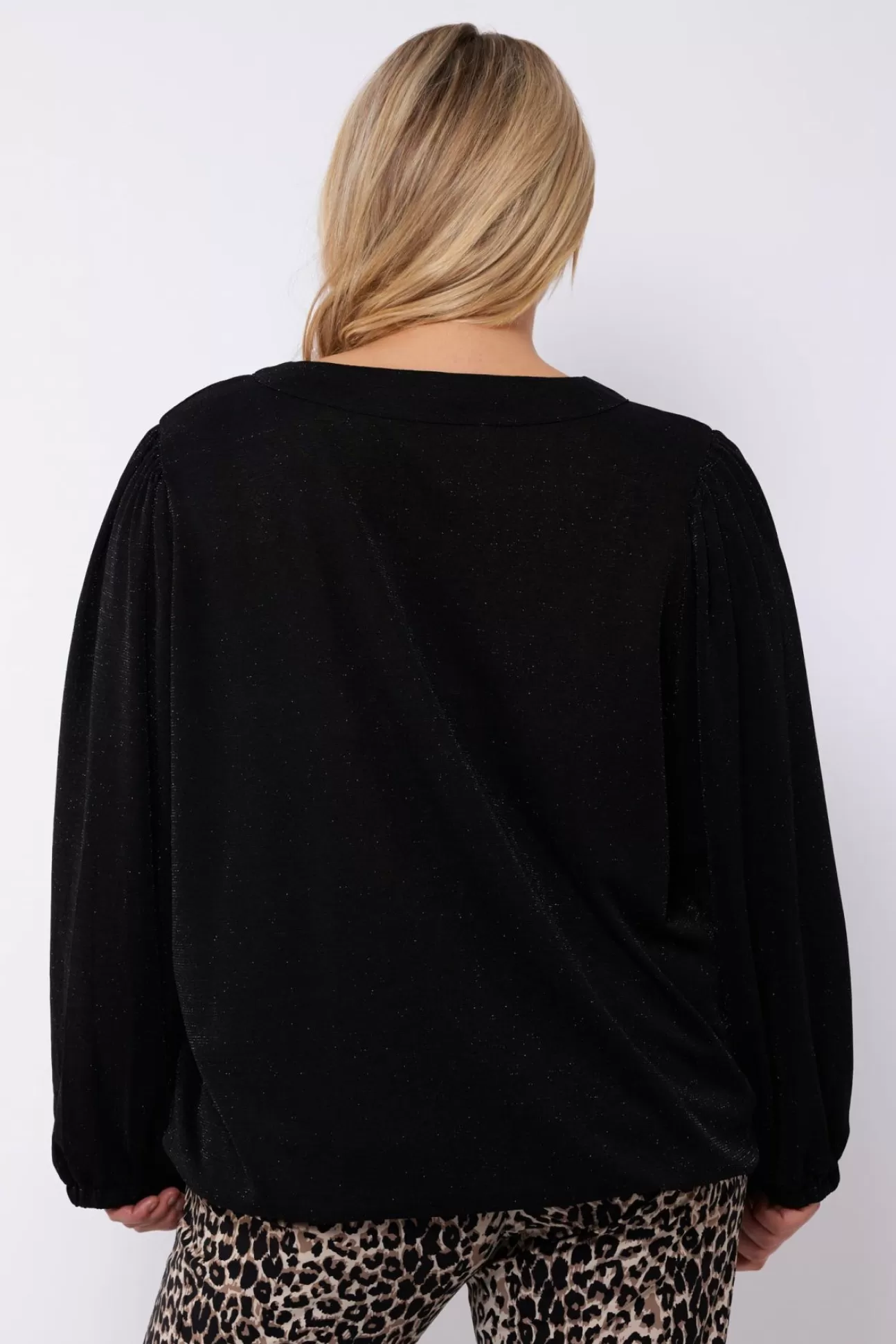 Exxcellent Vlinder Top